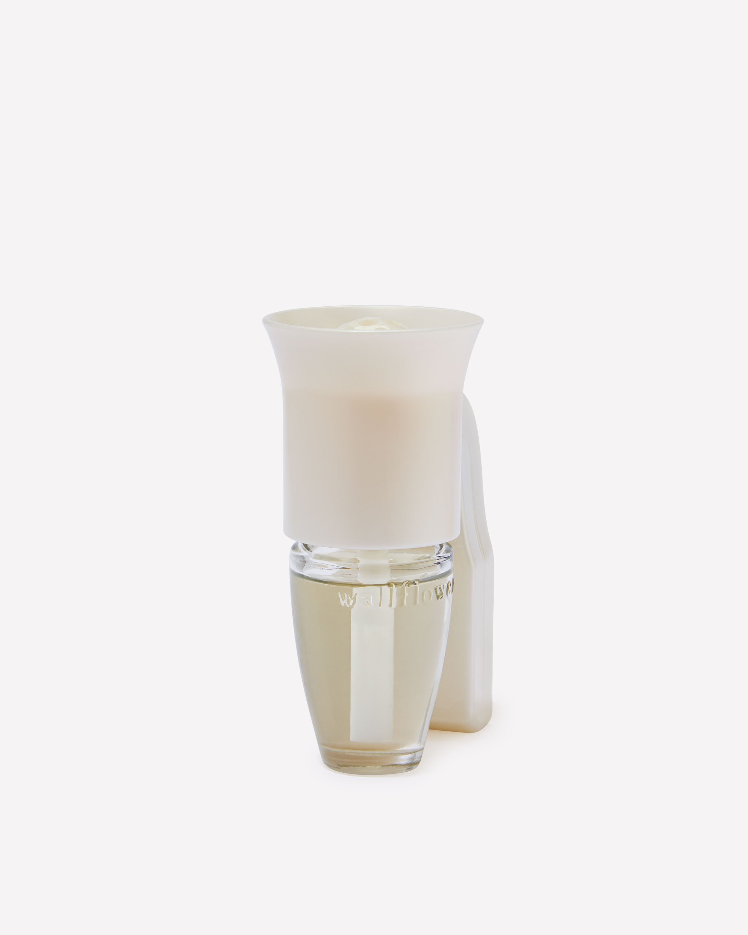 Bath & Body Works Marble Wallflowers Scent Control™ Fragrance Plug