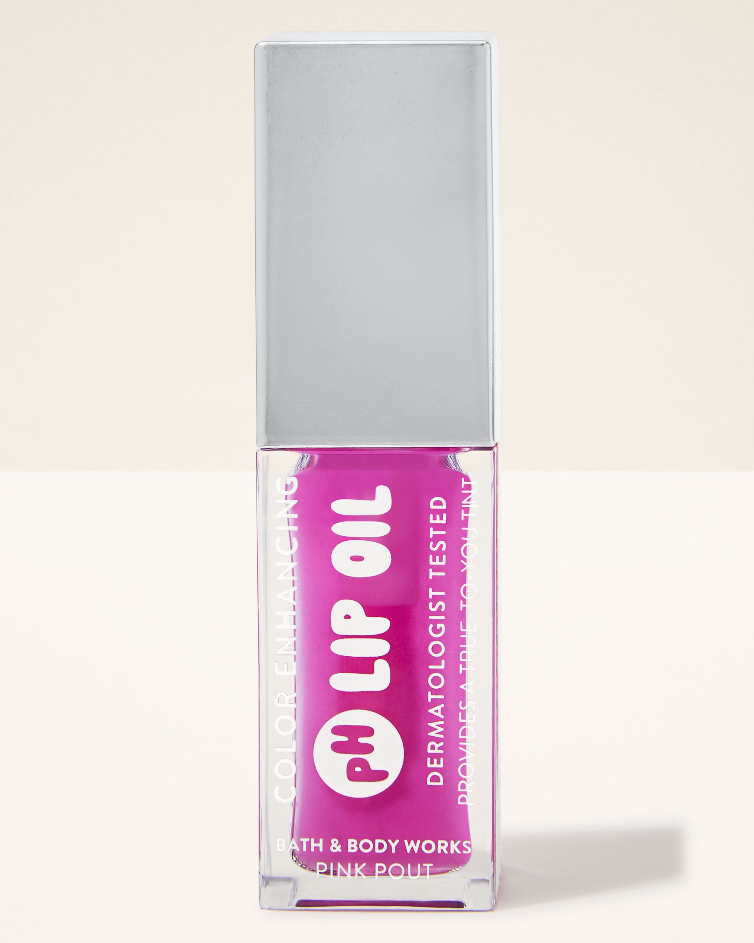 Pink Pout pH Lip Oil