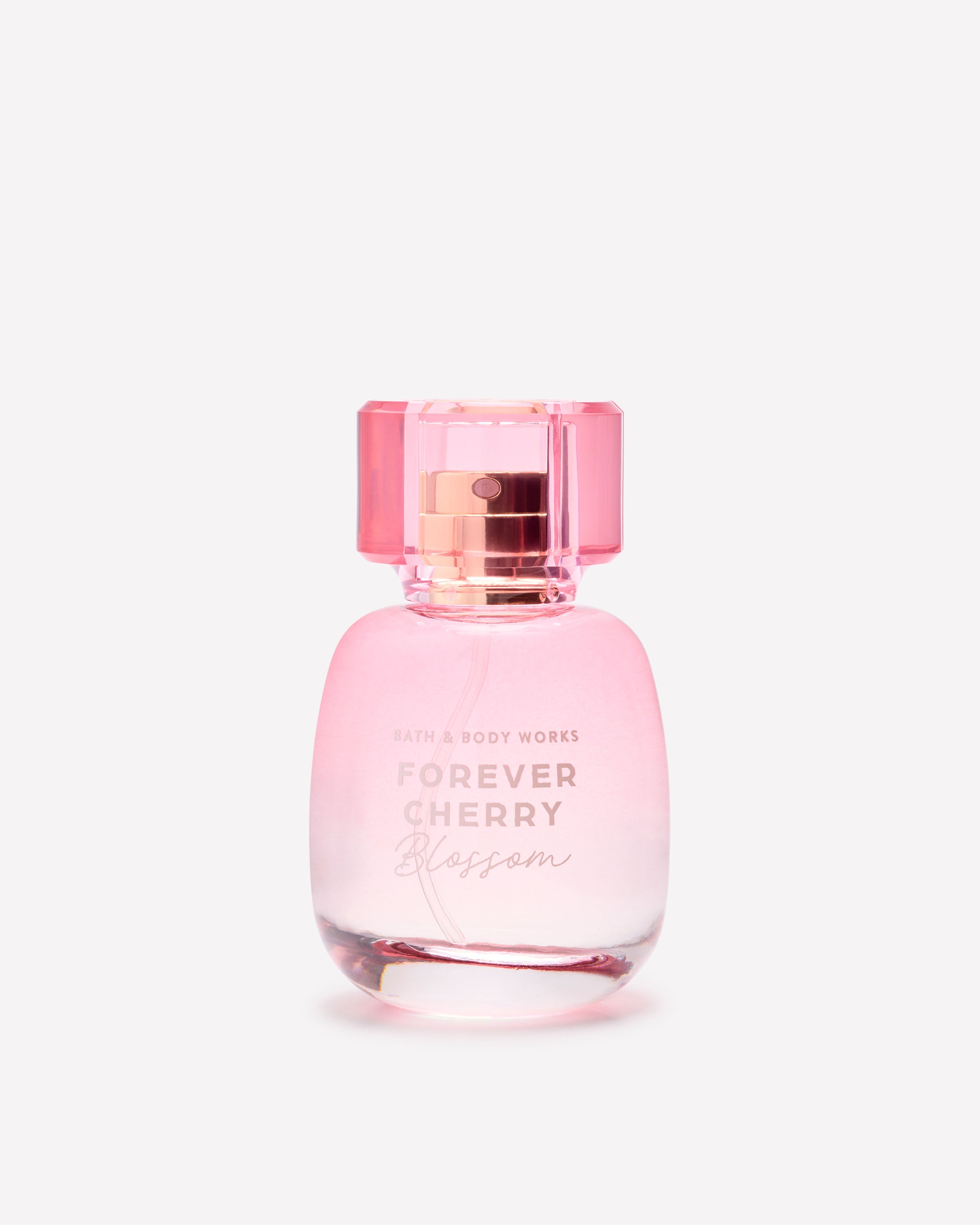 Forever Cherry Blossom Eau De Parfum