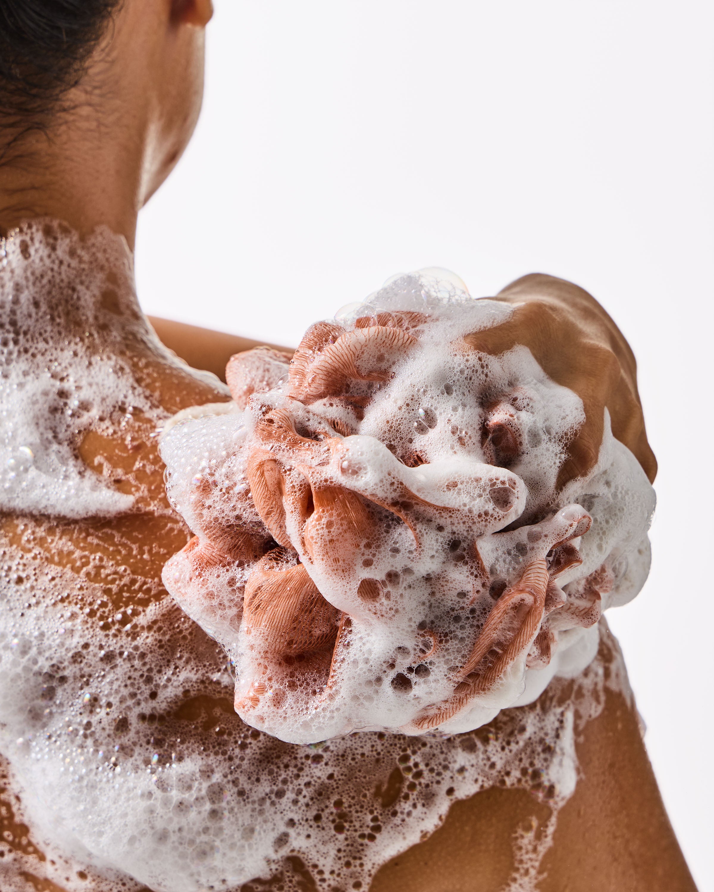 Touch of Gold Moisturizing Body Wash