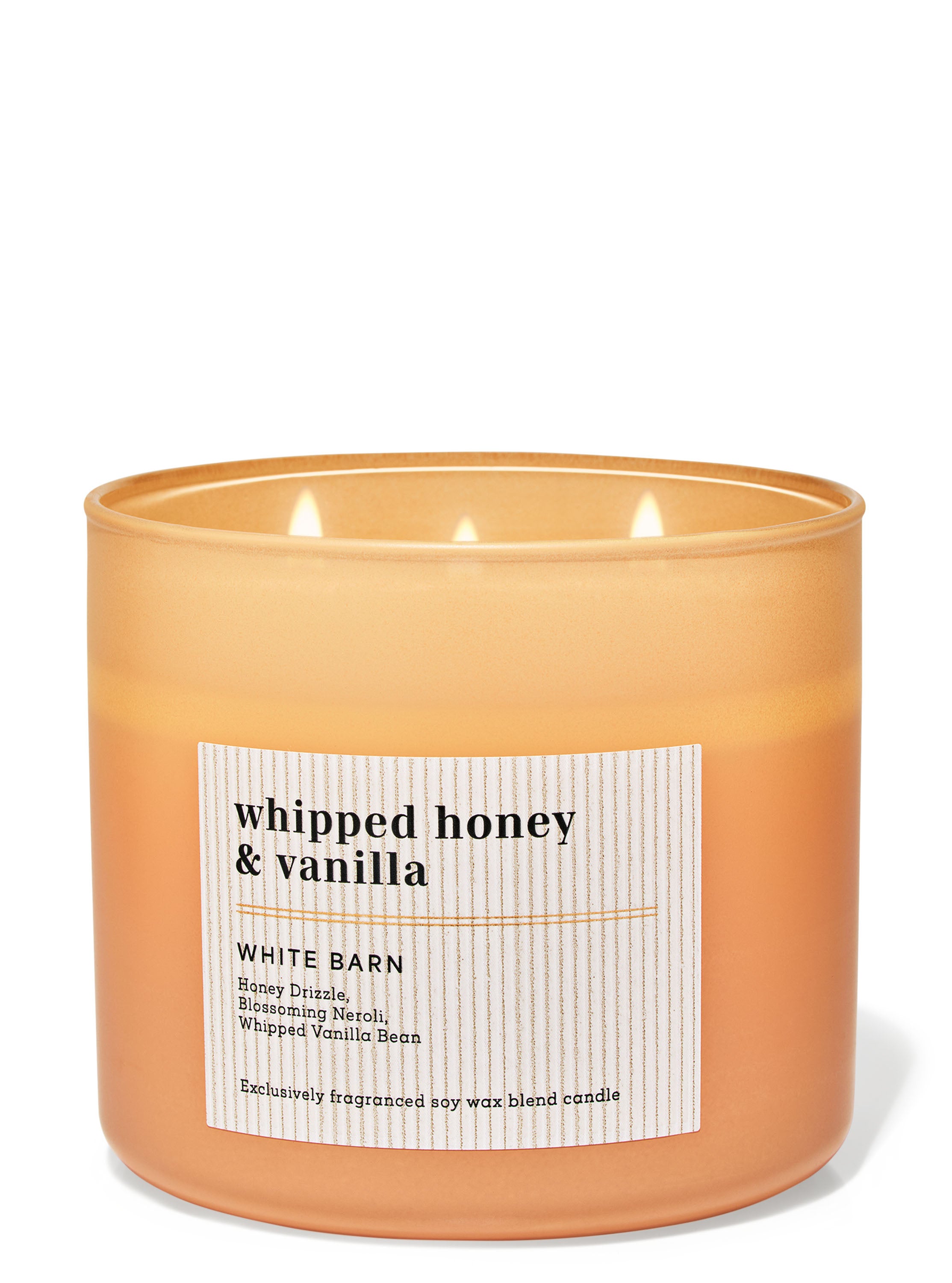 white barn party dress candle Bath & Body Works / White Barn Holiday 2019 Party Dress *REVIEW*