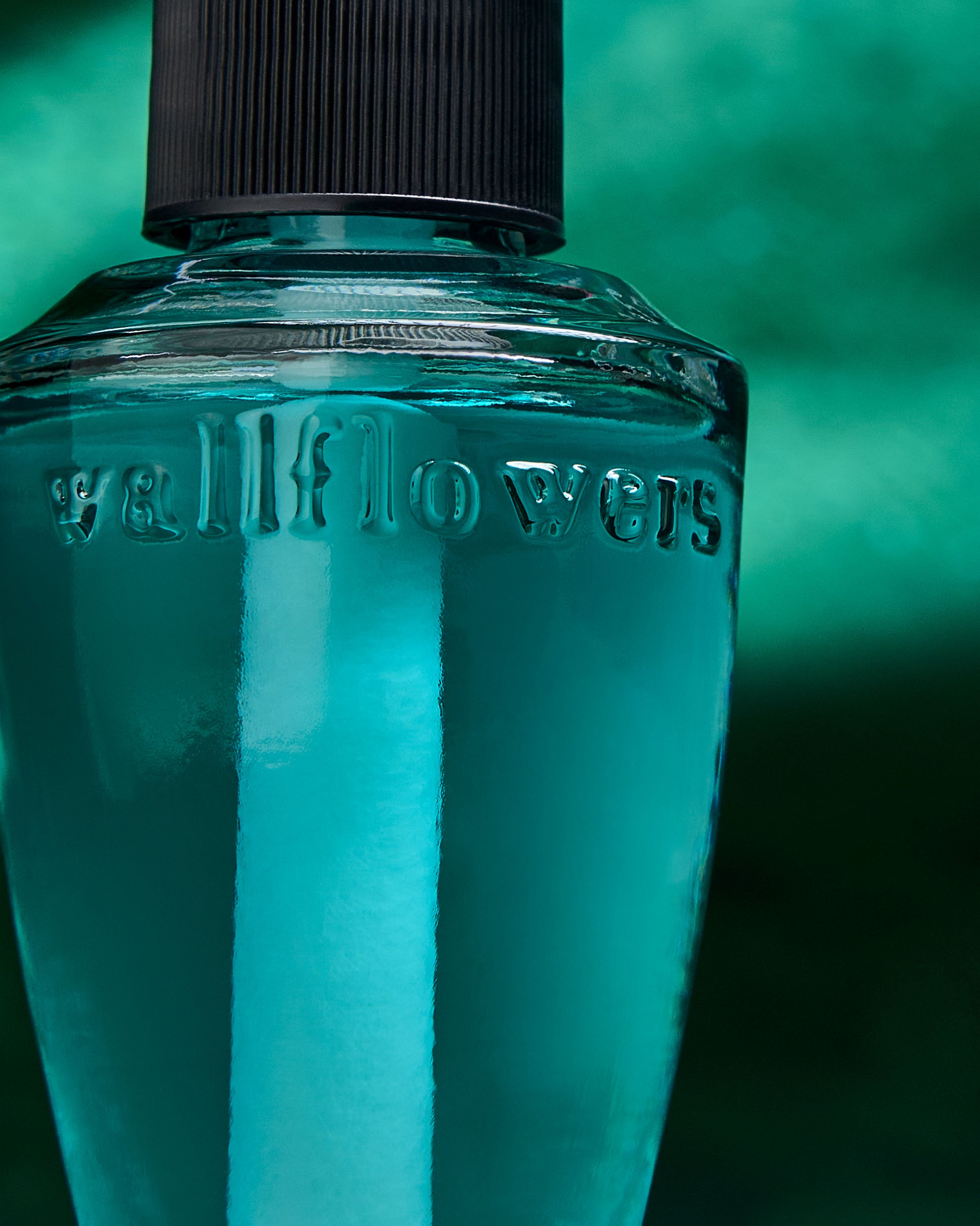 Mulan Wallflowers Fragrance Refill