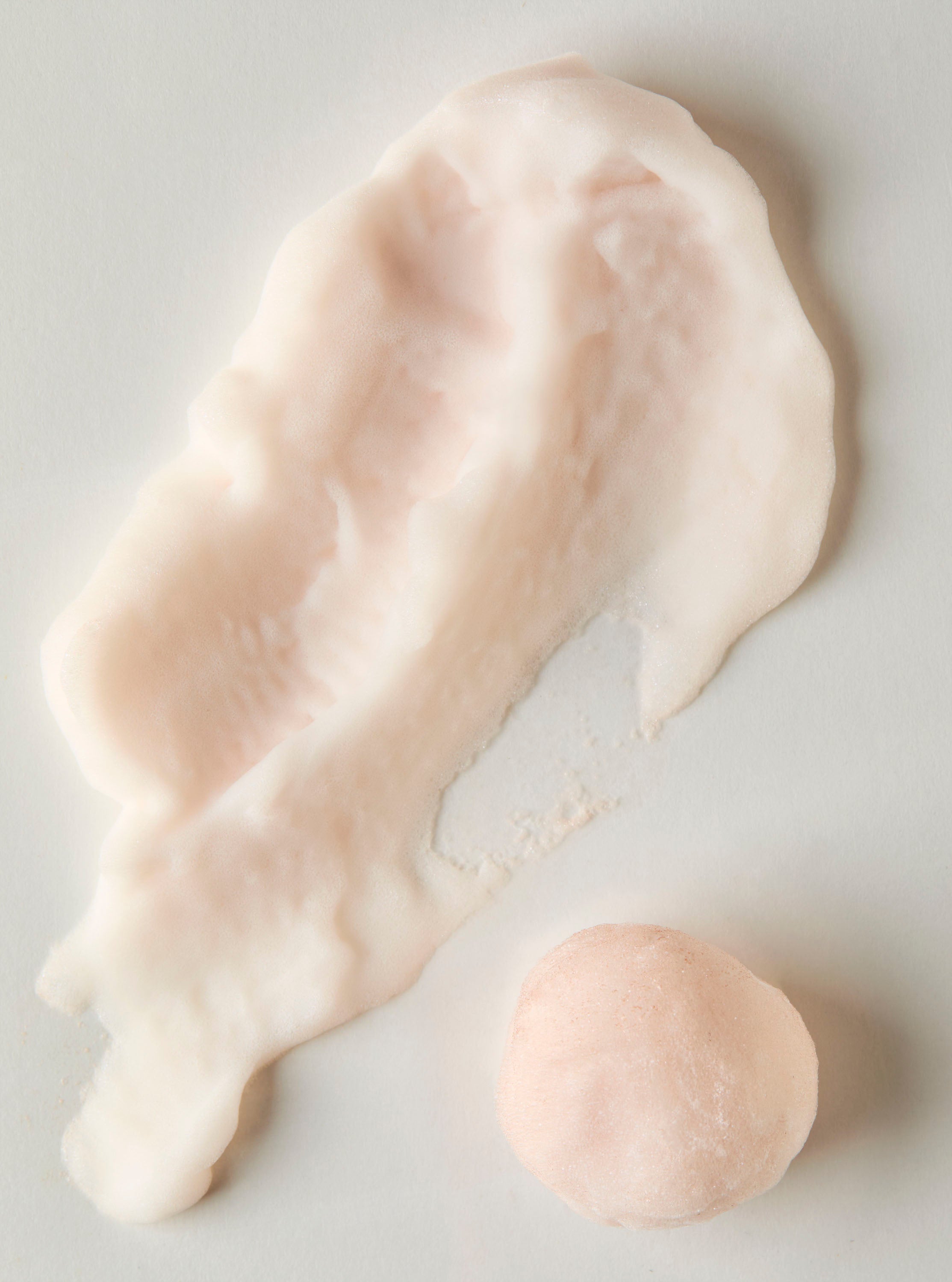Milk Bar Birthday Cake Shapeable Soap