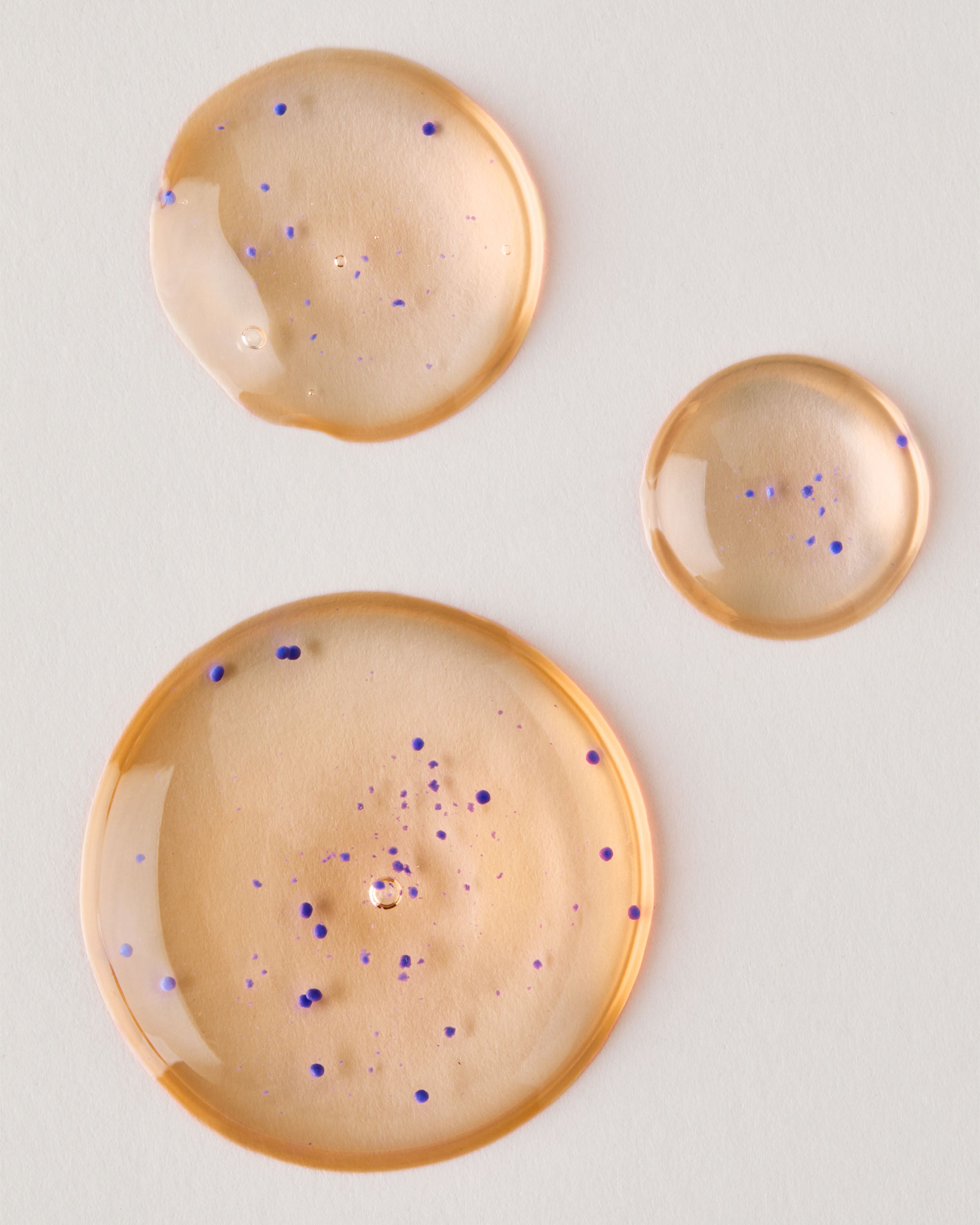 Cozy Vanilla Almond PocketBac Hand Sanitizer