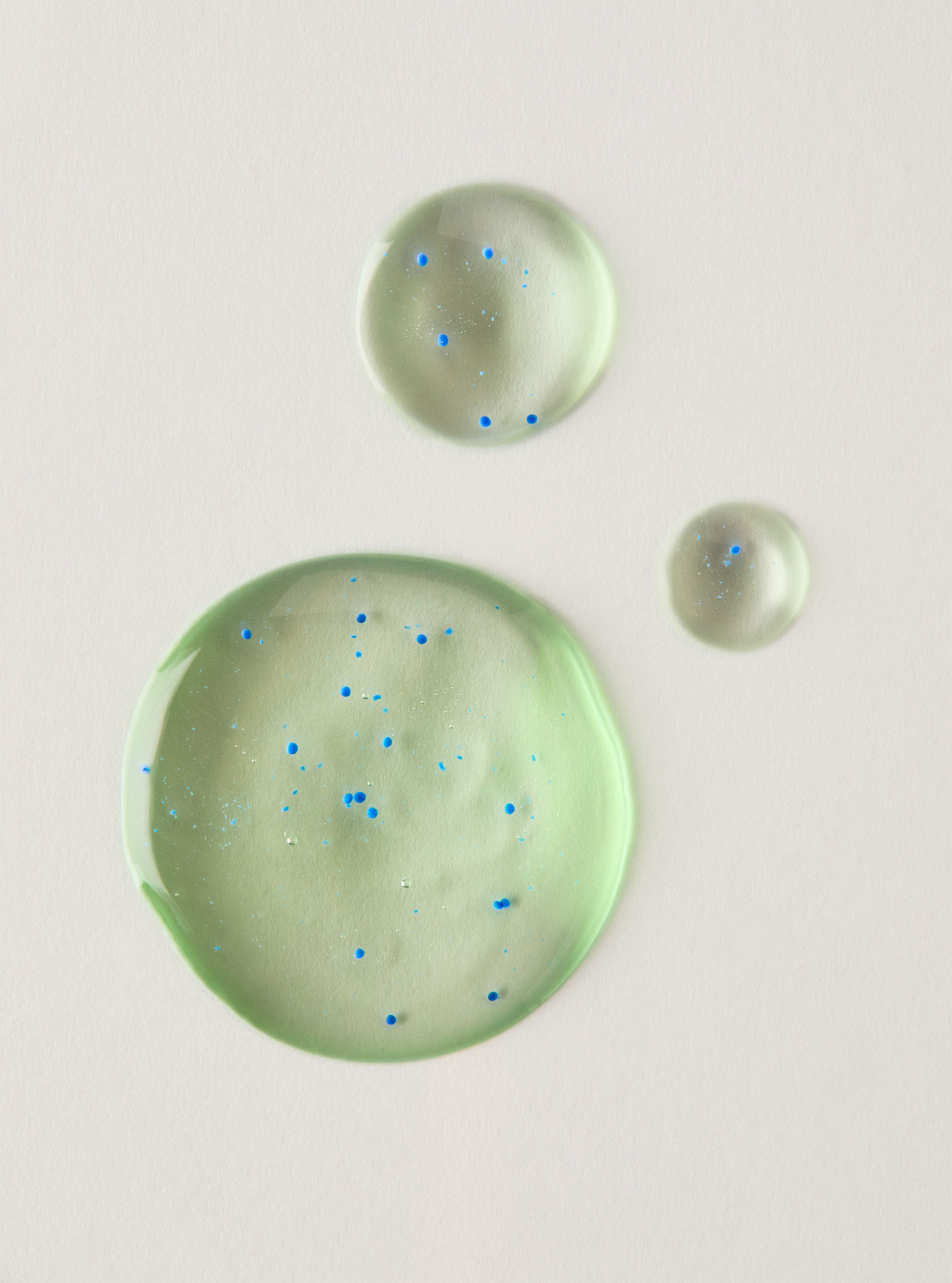 White Tea & Sage PocketBac Hand Sanitizer