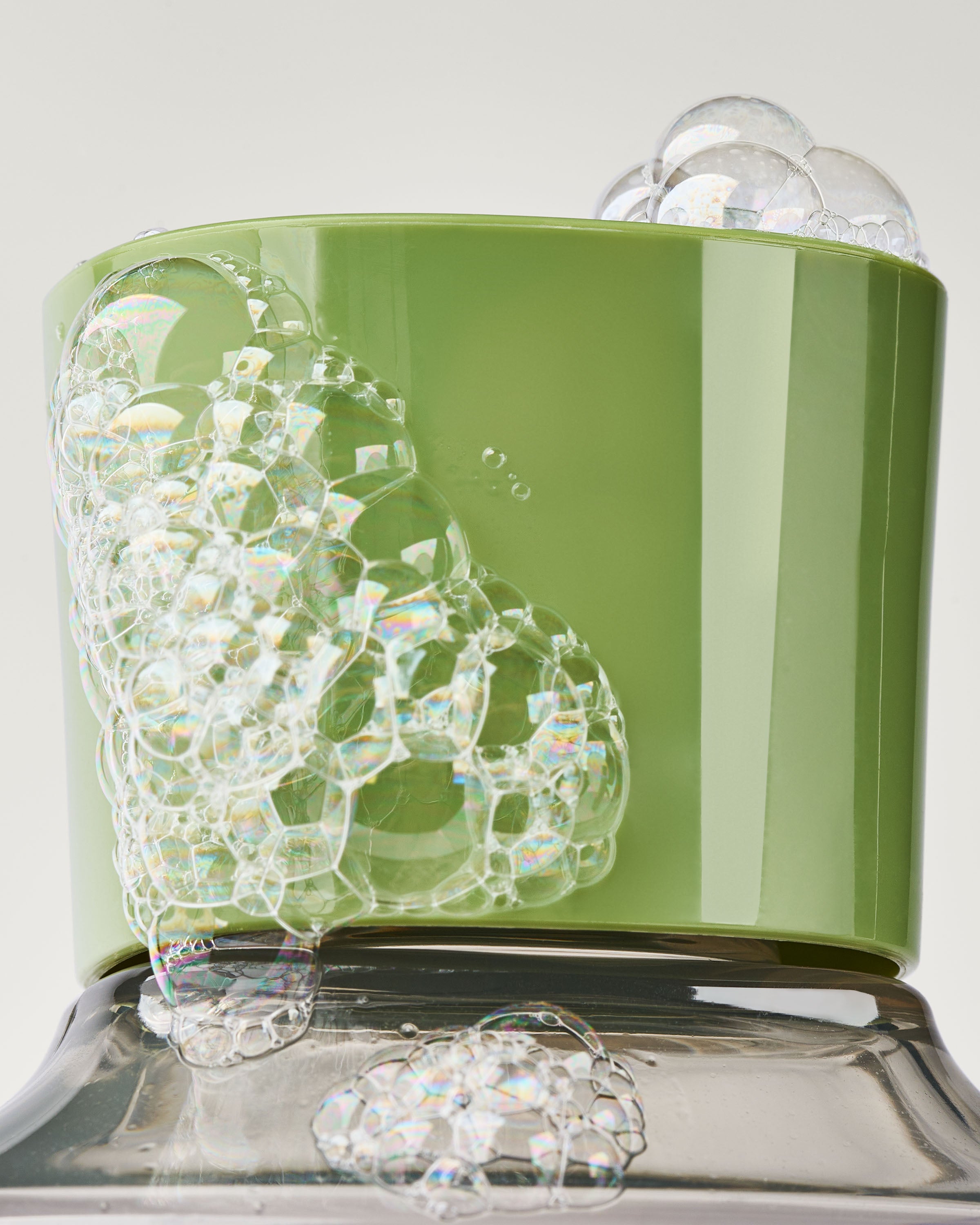 Off the Vine Body Wash