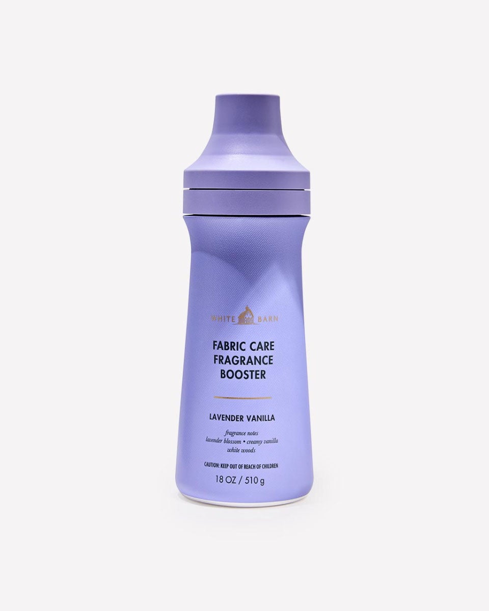bath&body works 洗濯用洗剤　ビーズ　芳香剤　ラベンダー　バニラ② Lavender Vanilla Laundry Fragrance Boosters | Bath & Body Works