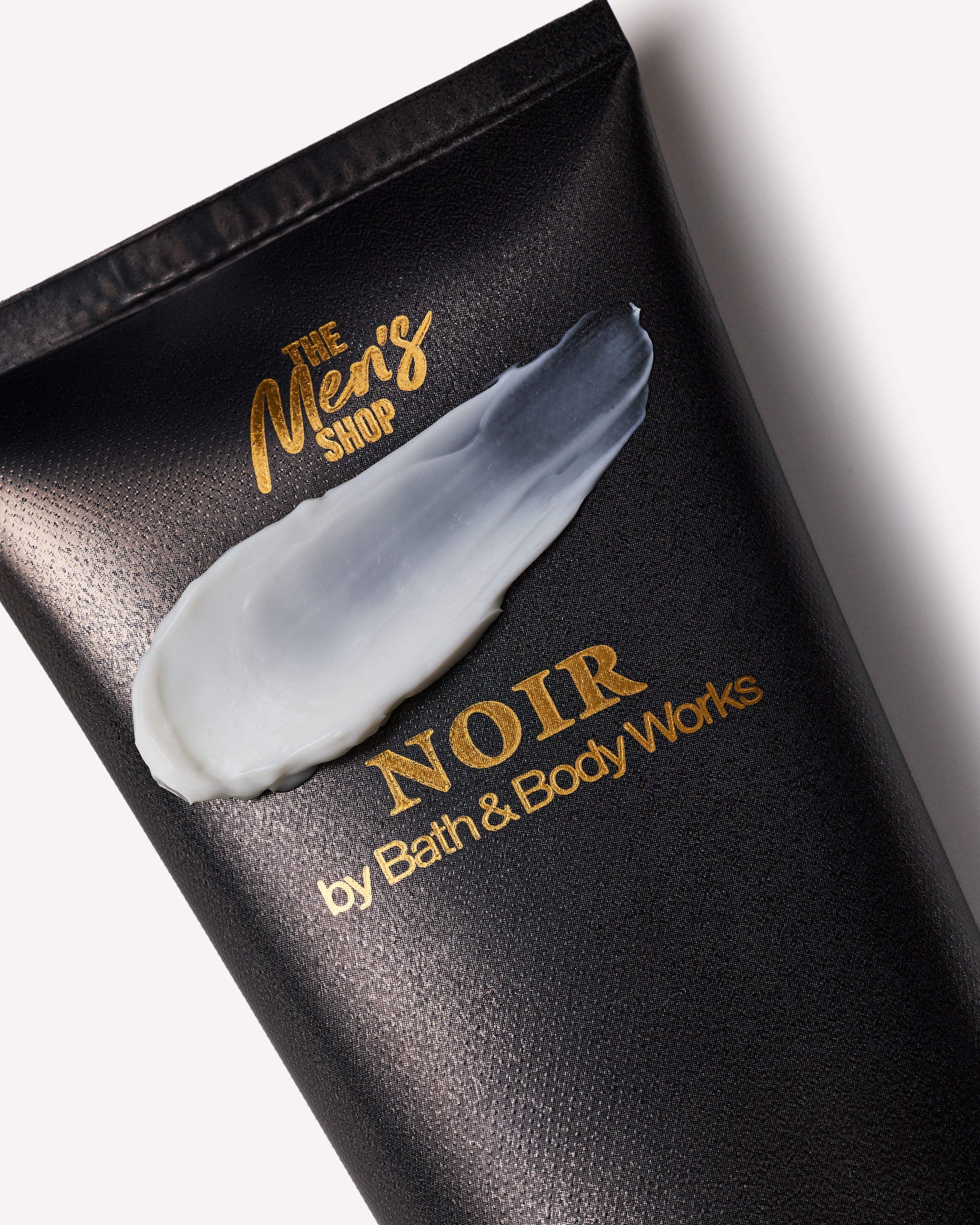 Noir Ultimate Hydration Body Cream