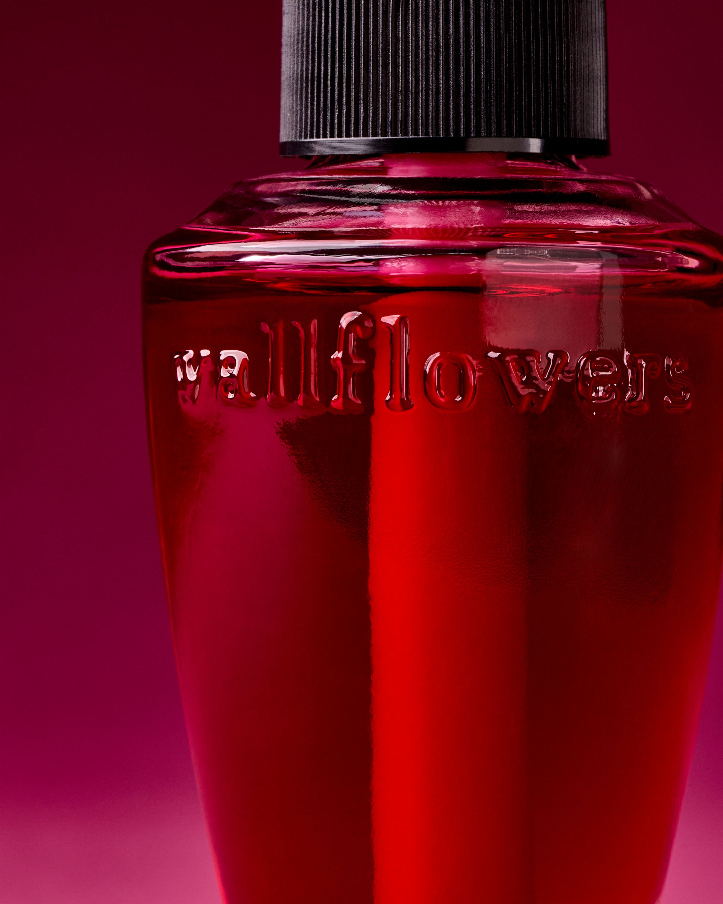 Nocturnal Rose Wallflowers Fragrance Refill