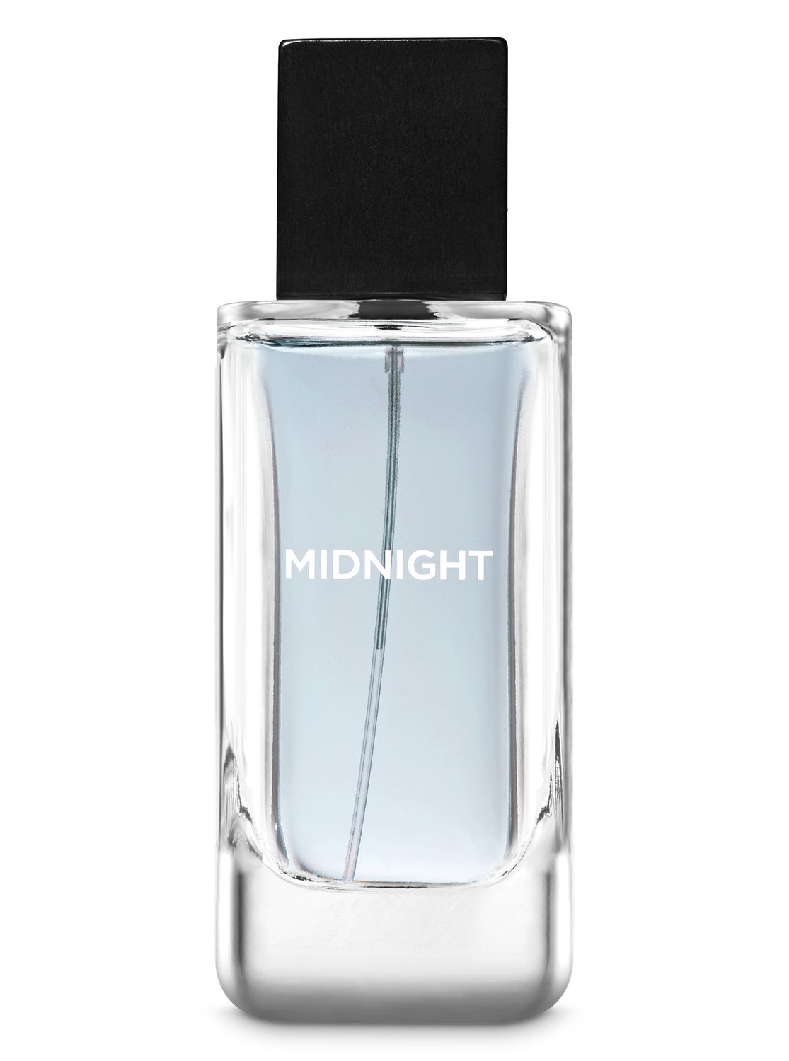 Midnight