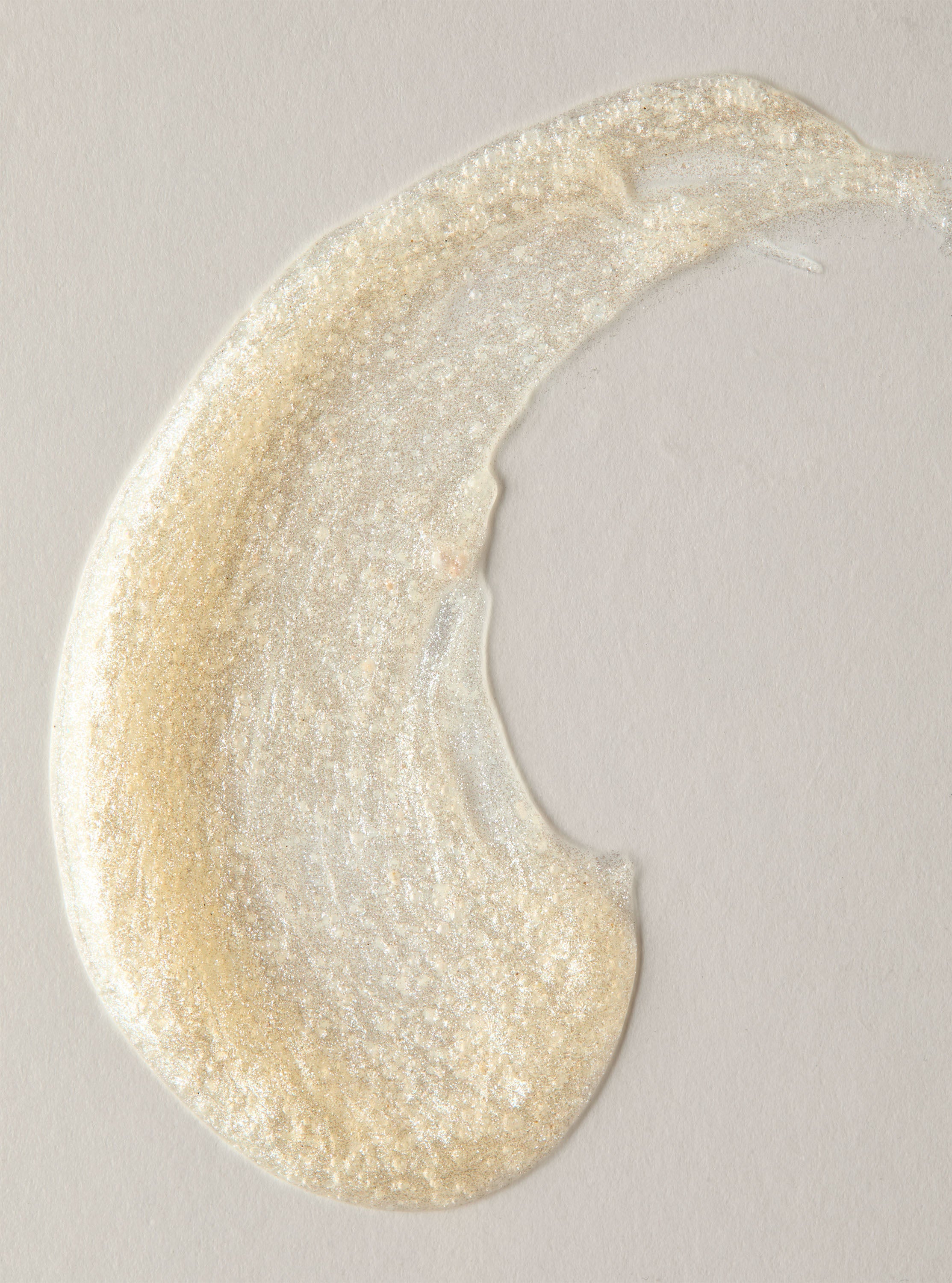 In the Stars Exfoliating Glow Body Scrub