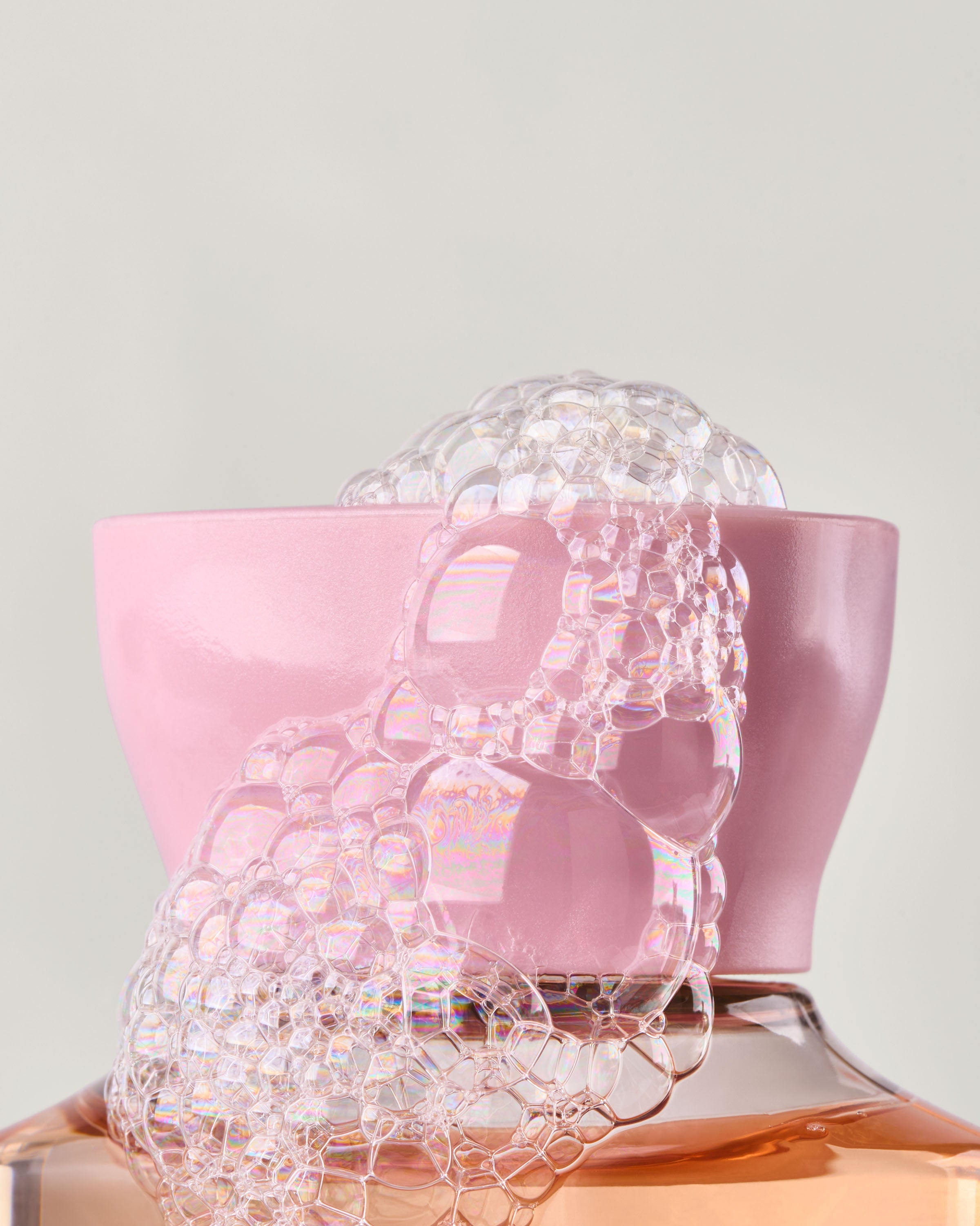 A Thousand Wishes Travel Size Body Wash