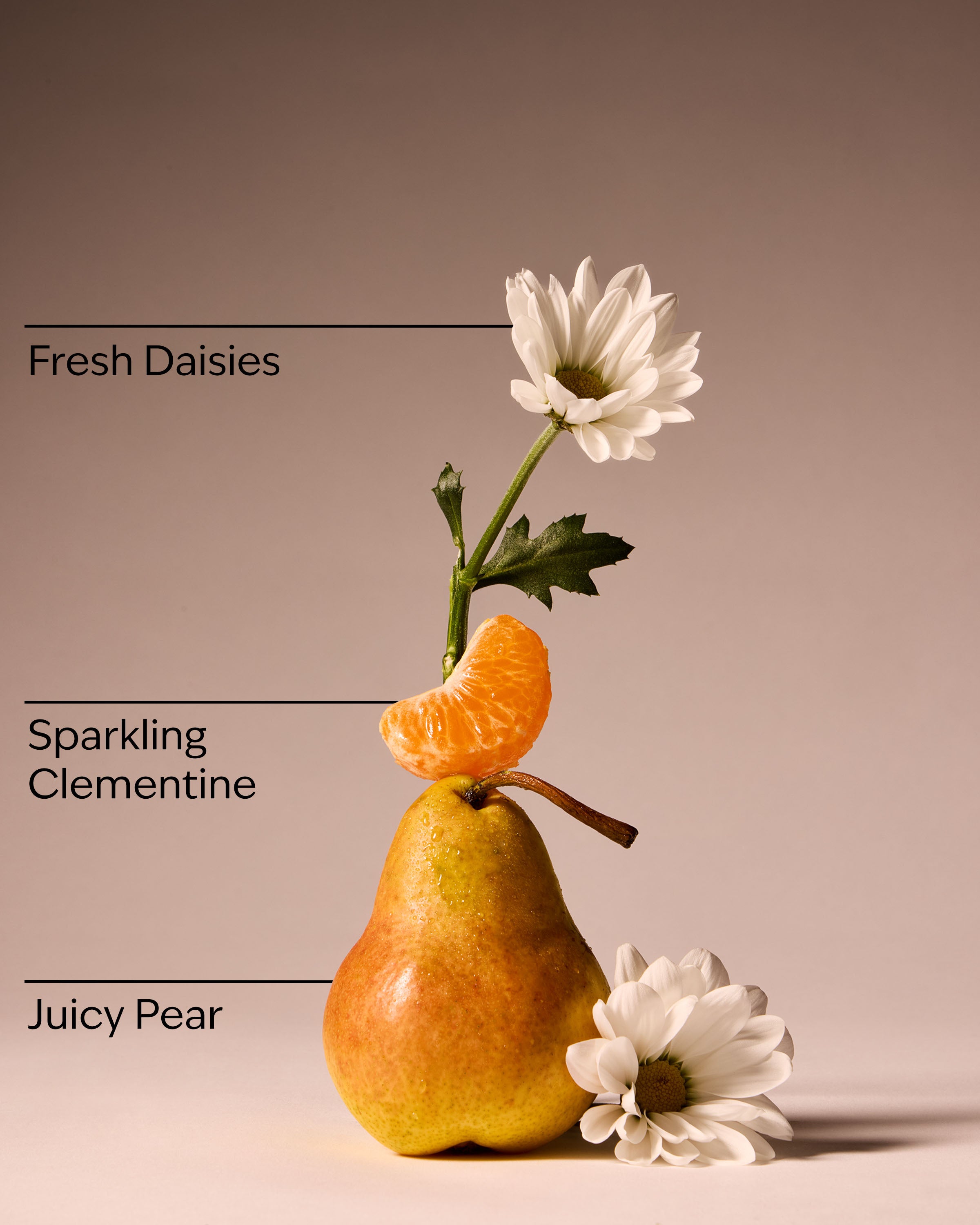 Gingham Fresh Travel Size Fine Fragrance Mist