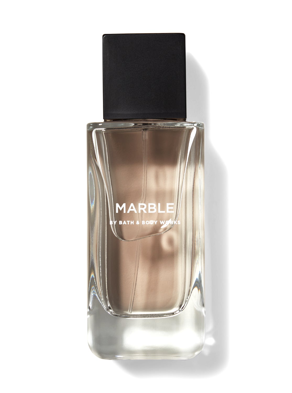 Marble
