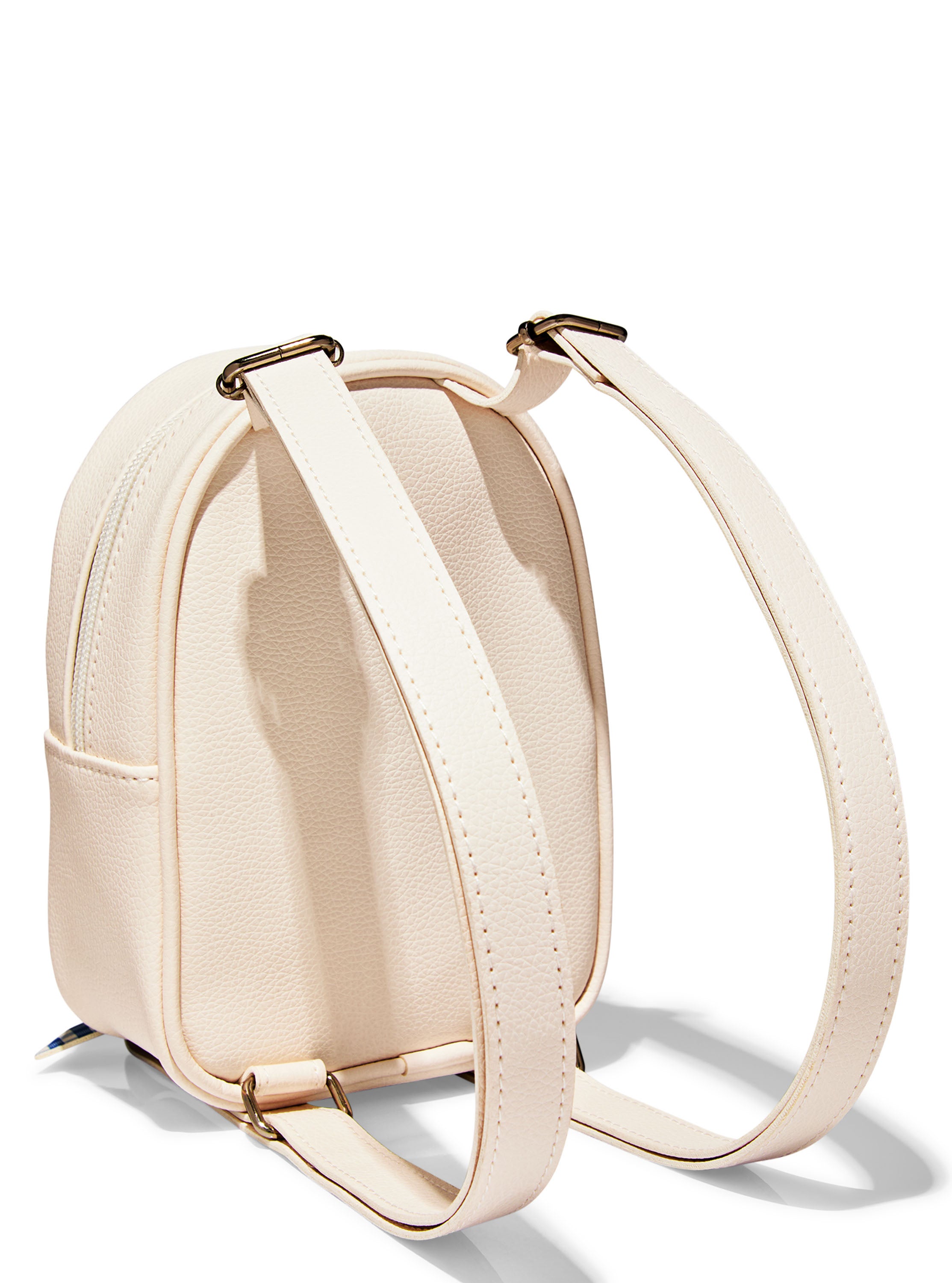 Firecracker Pop Mini Backpack
