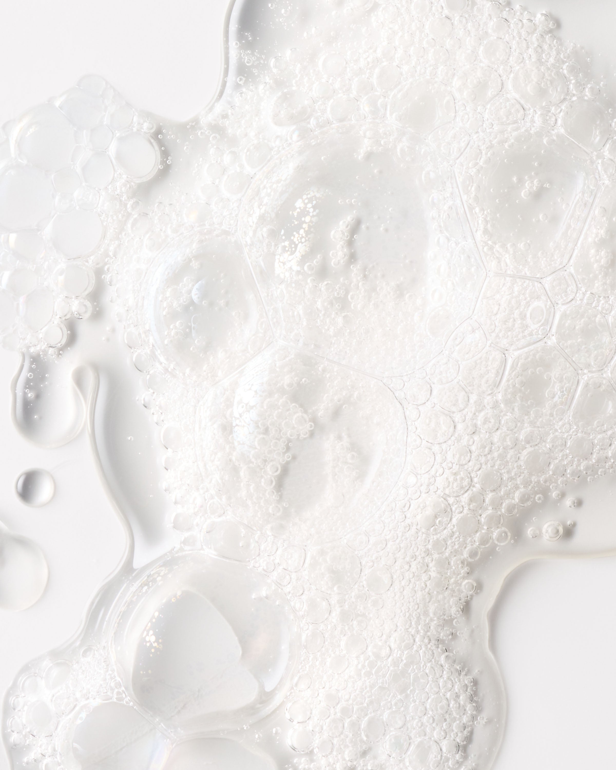 A Thousand Wishes Granted Body Wash