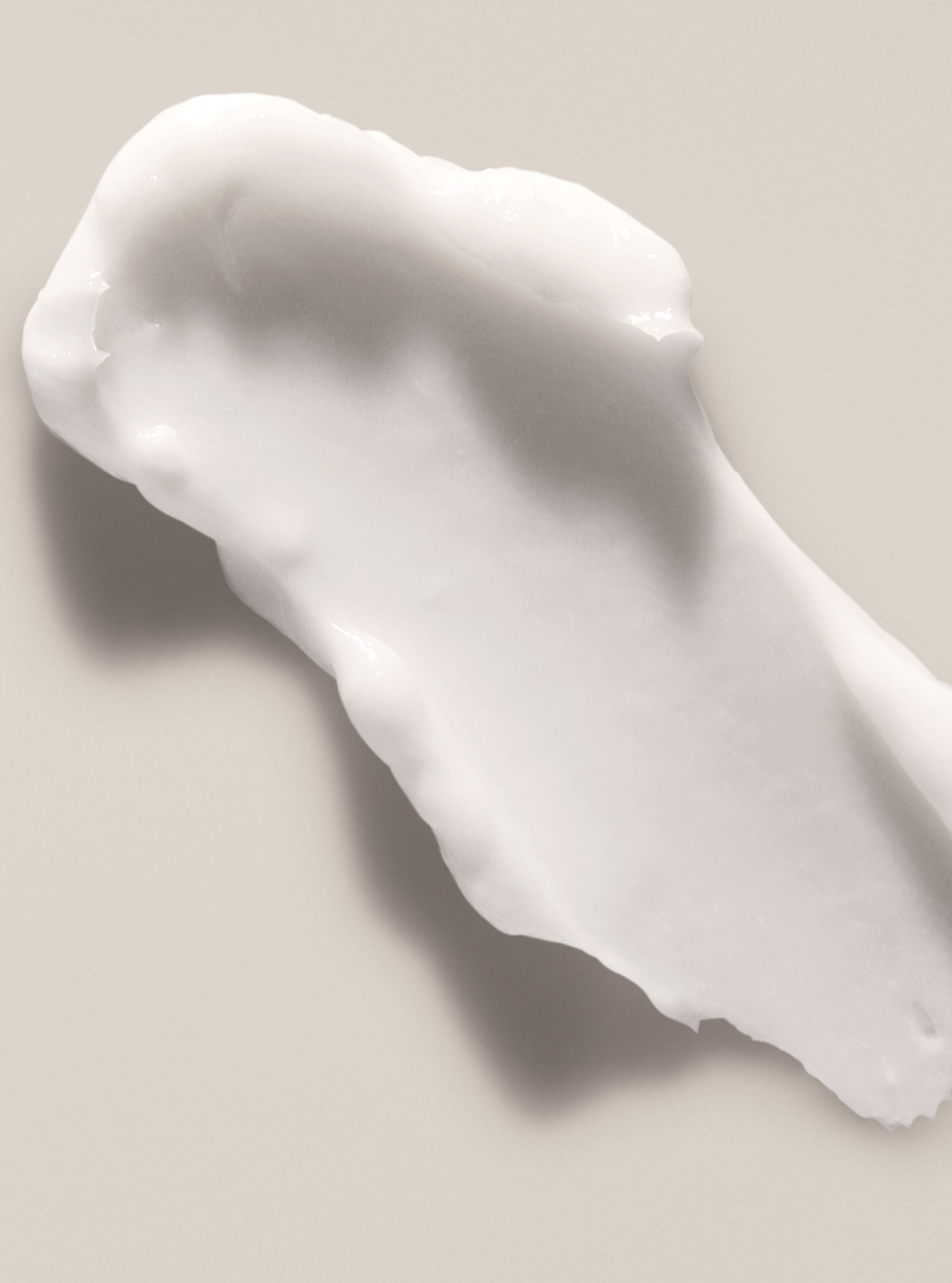 Cereal Milk Soft Serve Ultimate Hydration Body Cream