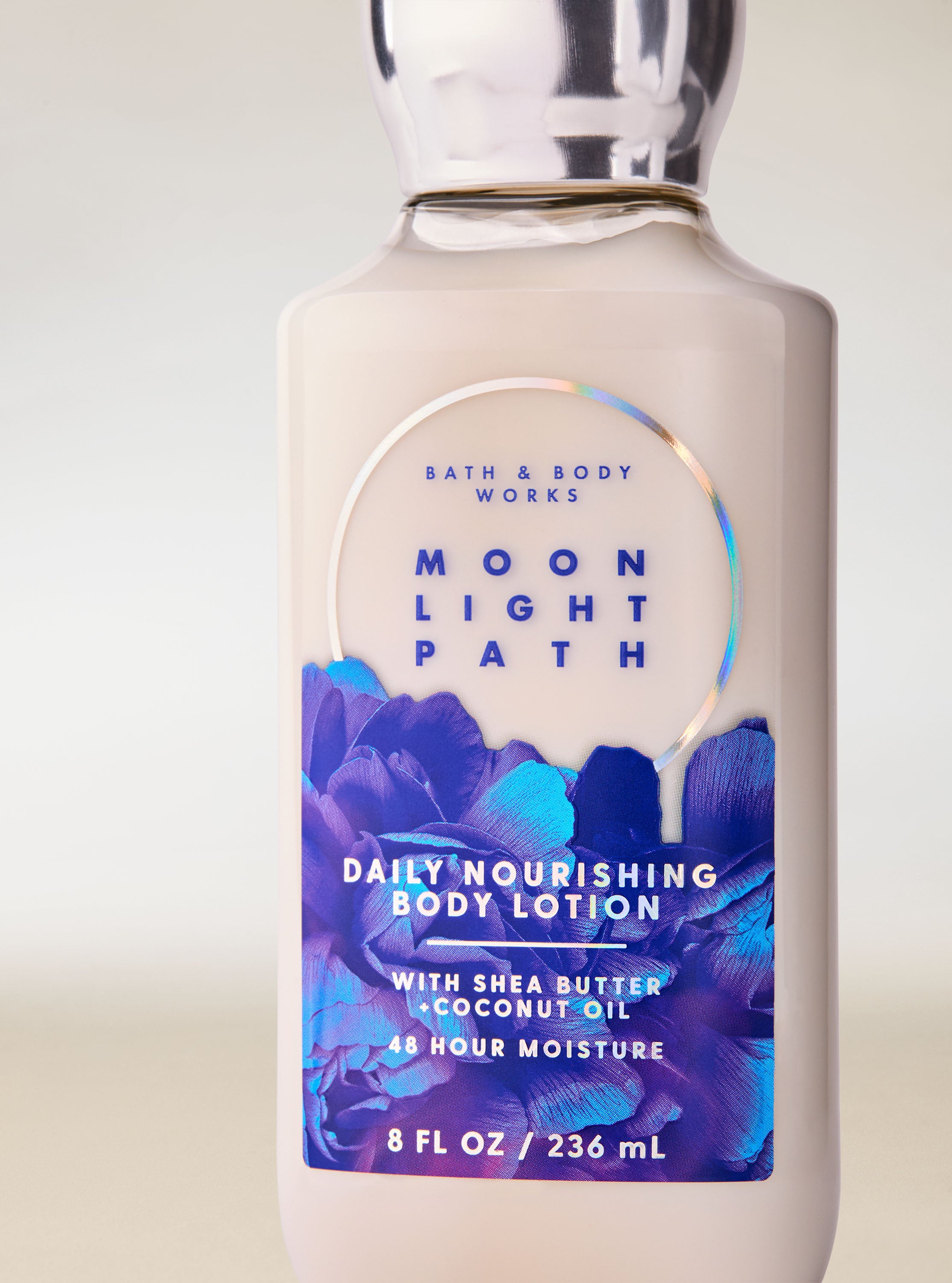 Moonlight Path Body Lotion