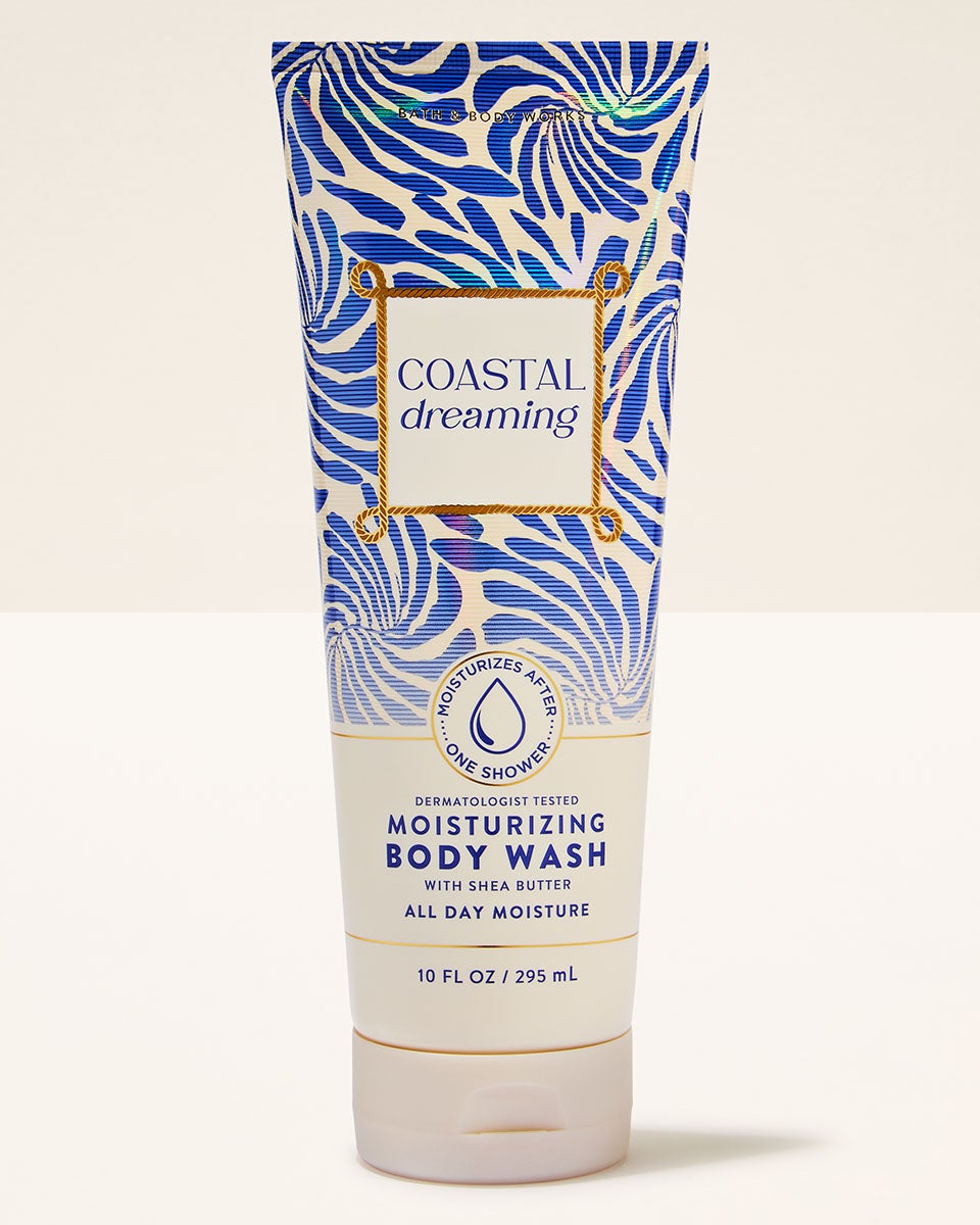 Bath & Shower Products | Bath & Body Works