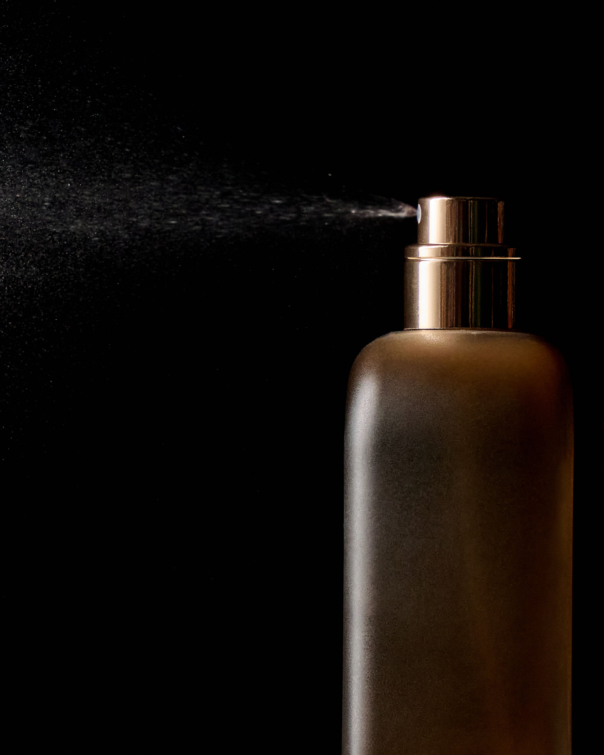 Viva Vanilla Eau De Parfum