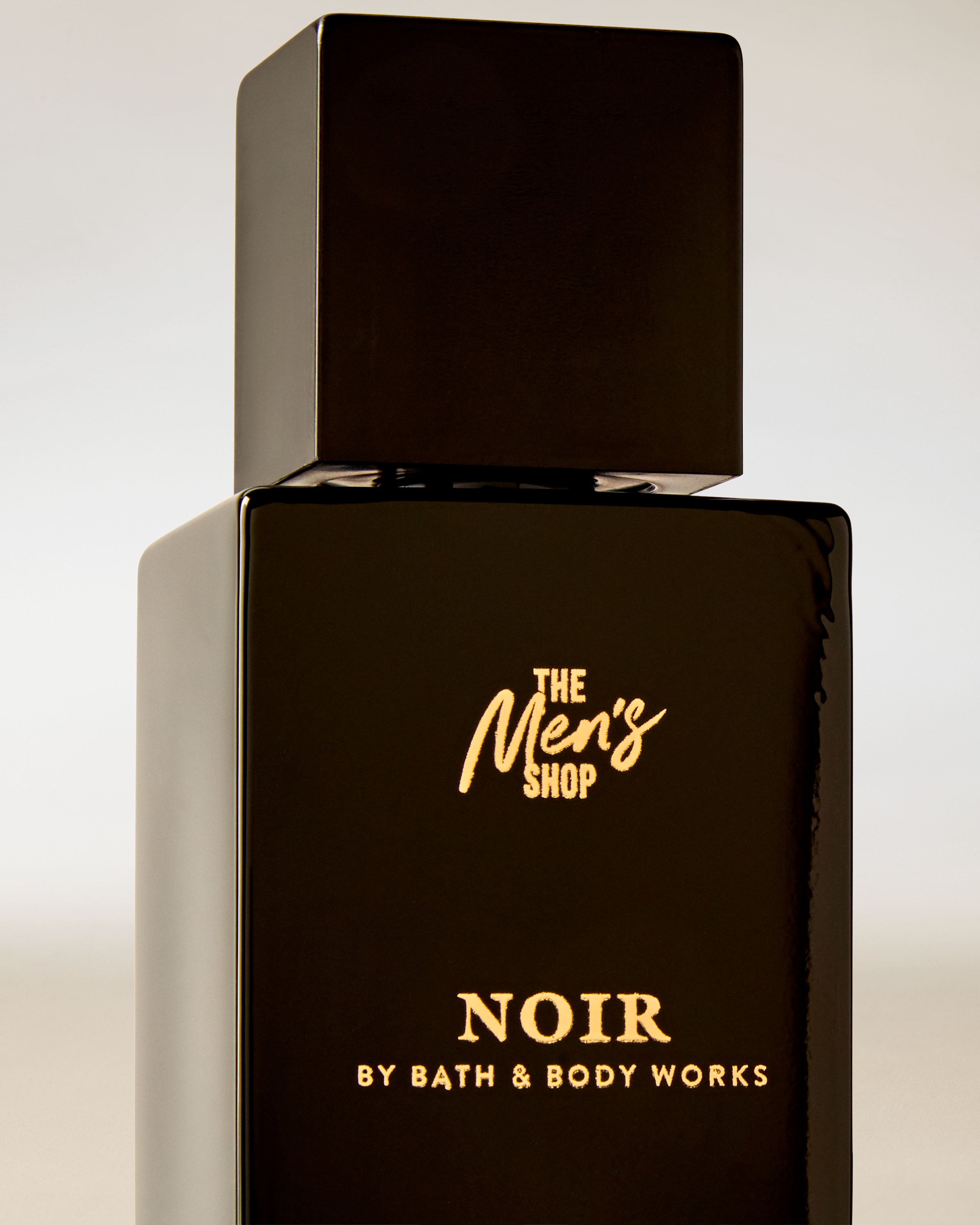 Noir Cologne
