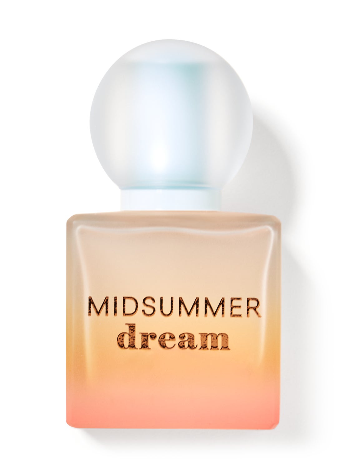 Midsummer Dream