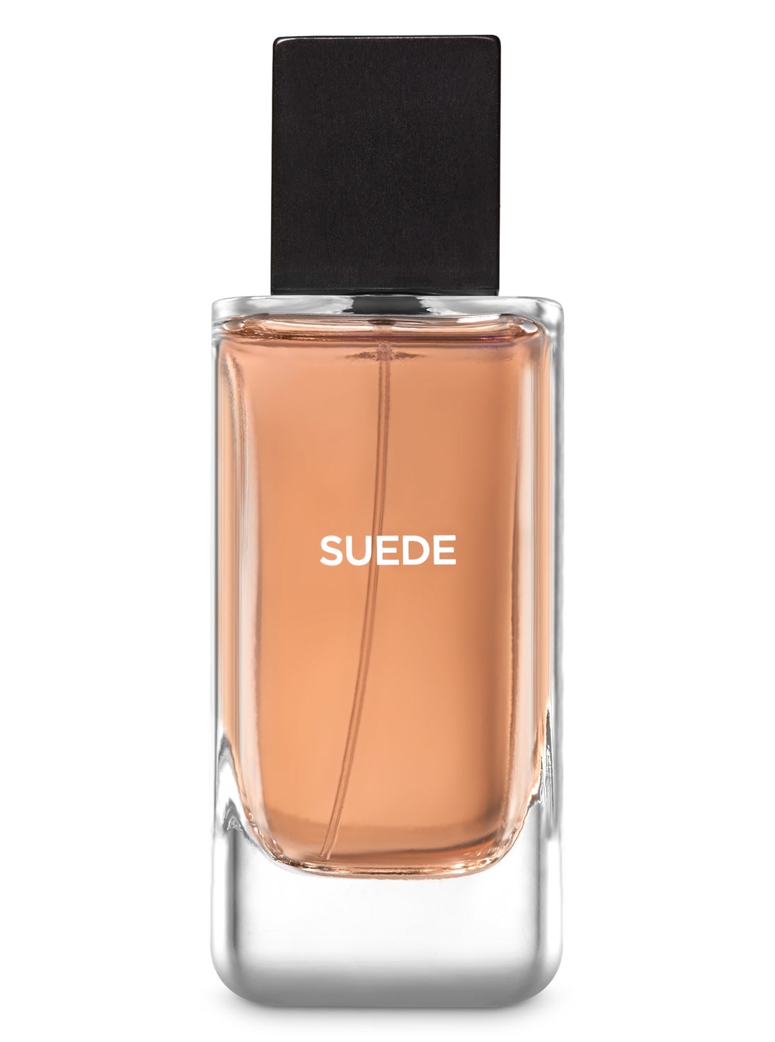 Suede