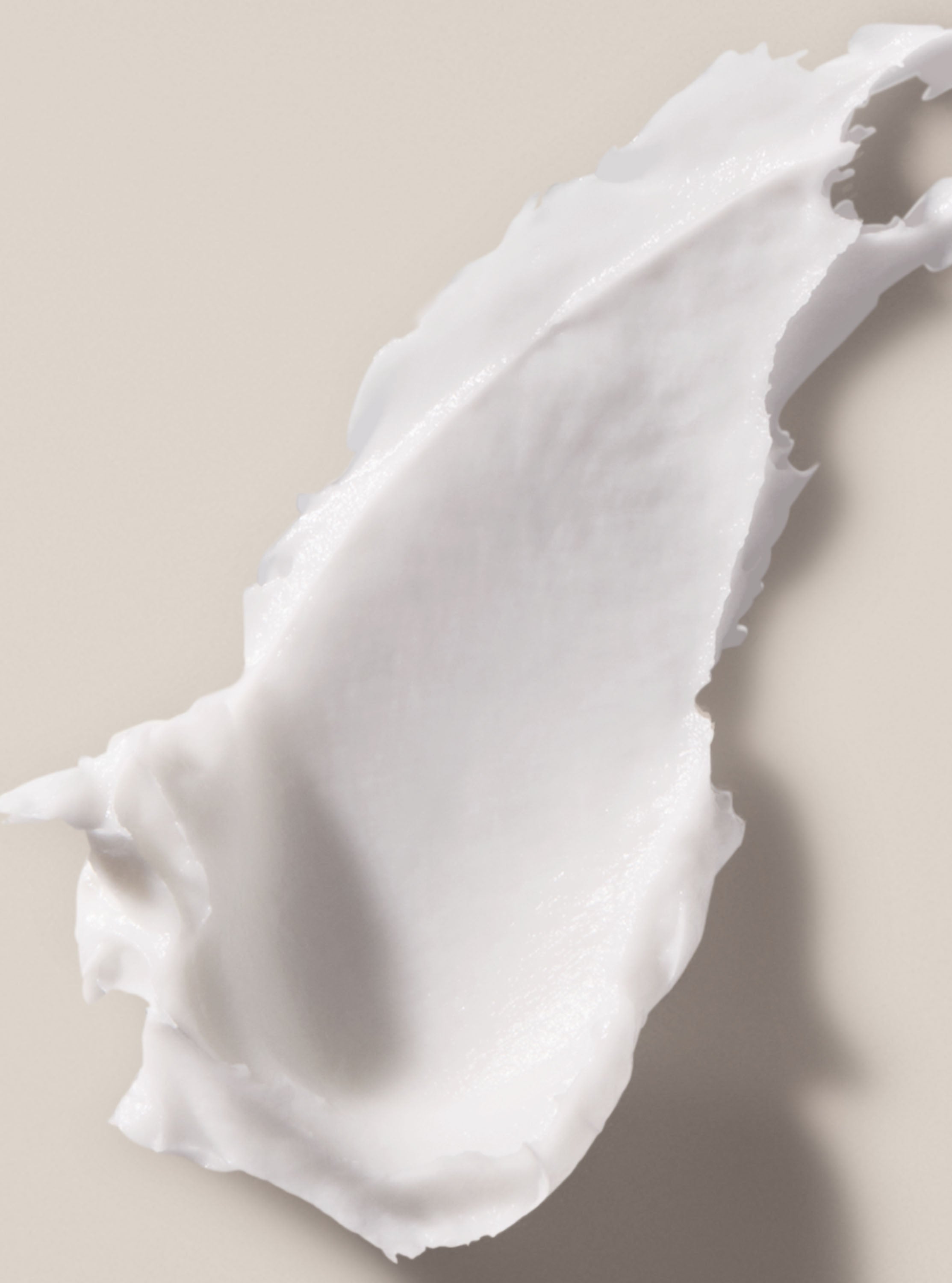 Water Winter Mint Body Butter