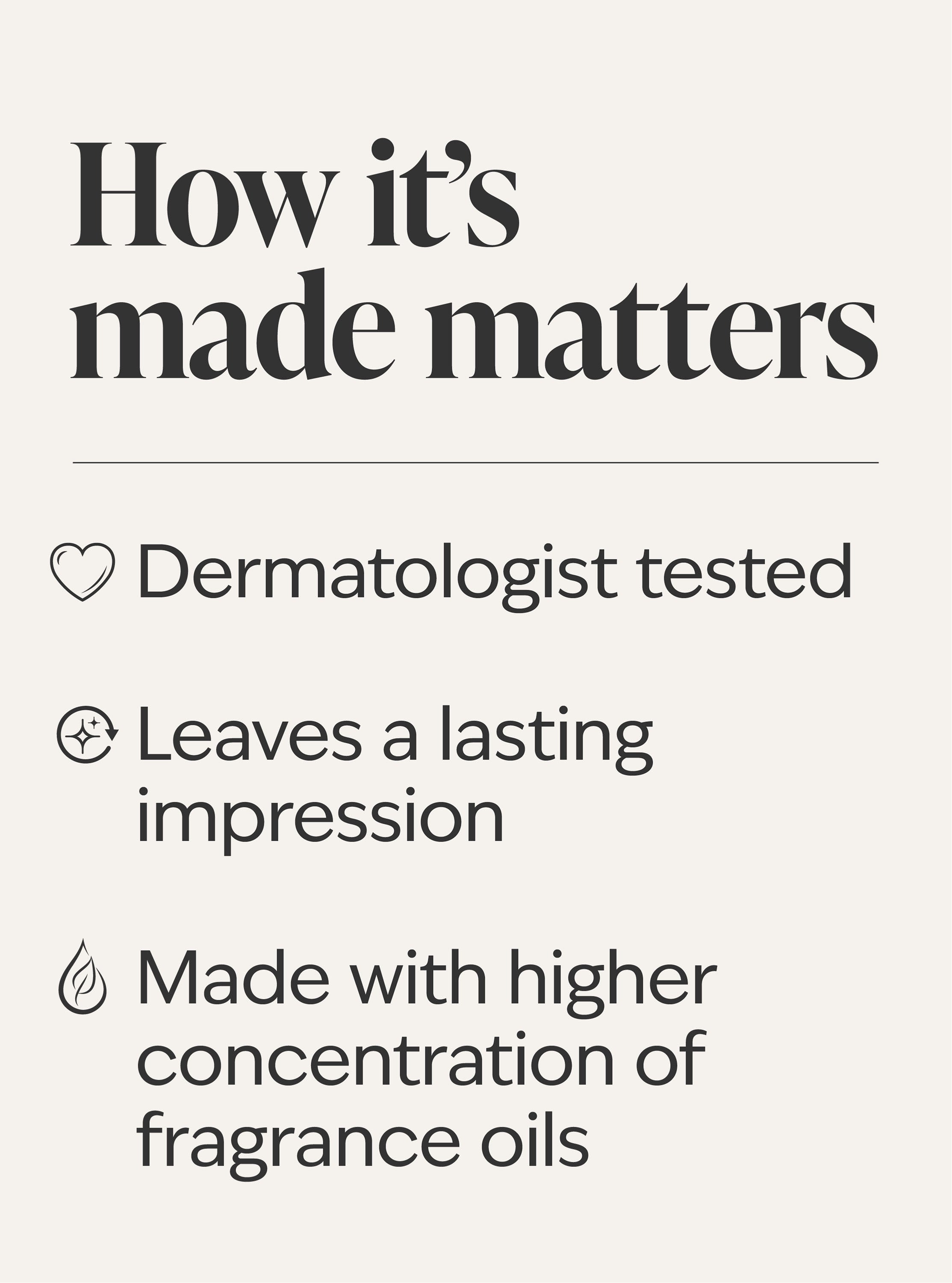 Pink Obsessed Mini Eau de Parfum