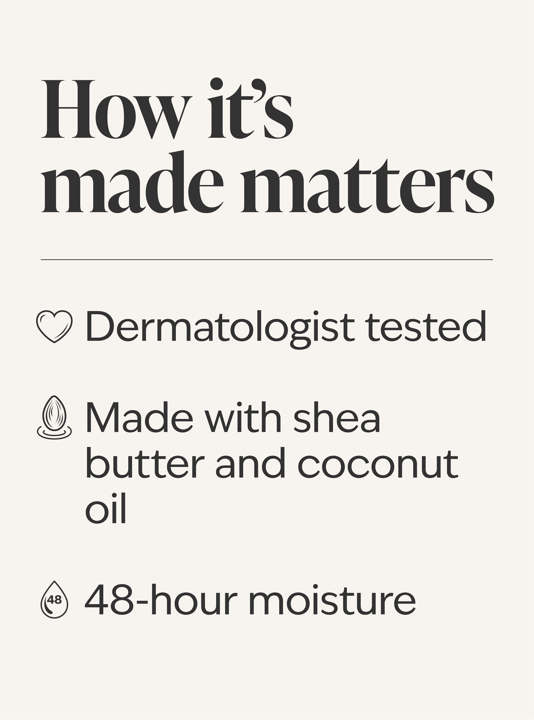 Magic In The Air Body Lotion