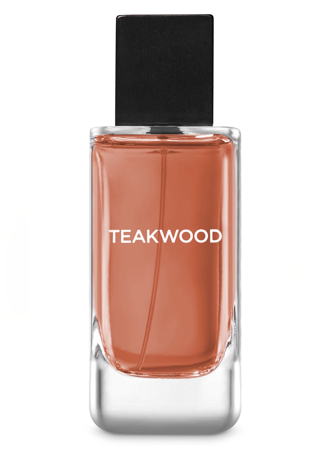 Teakwood