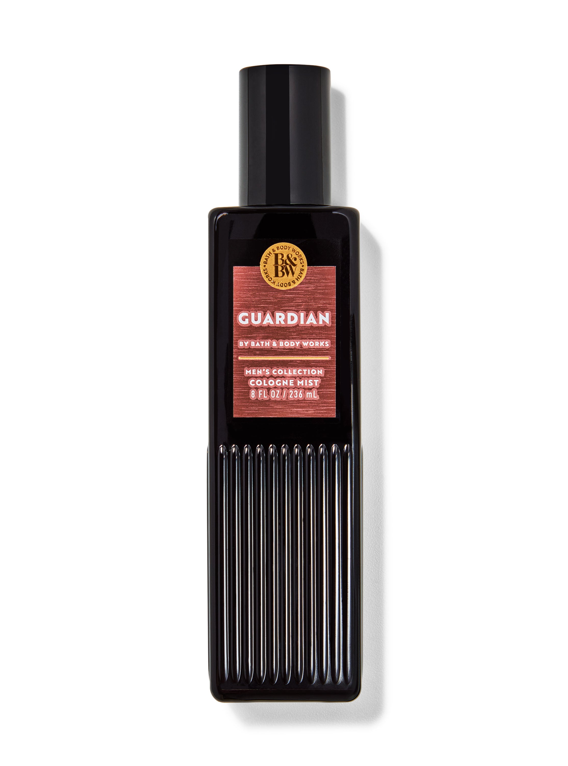 Guardian Cologne Mist