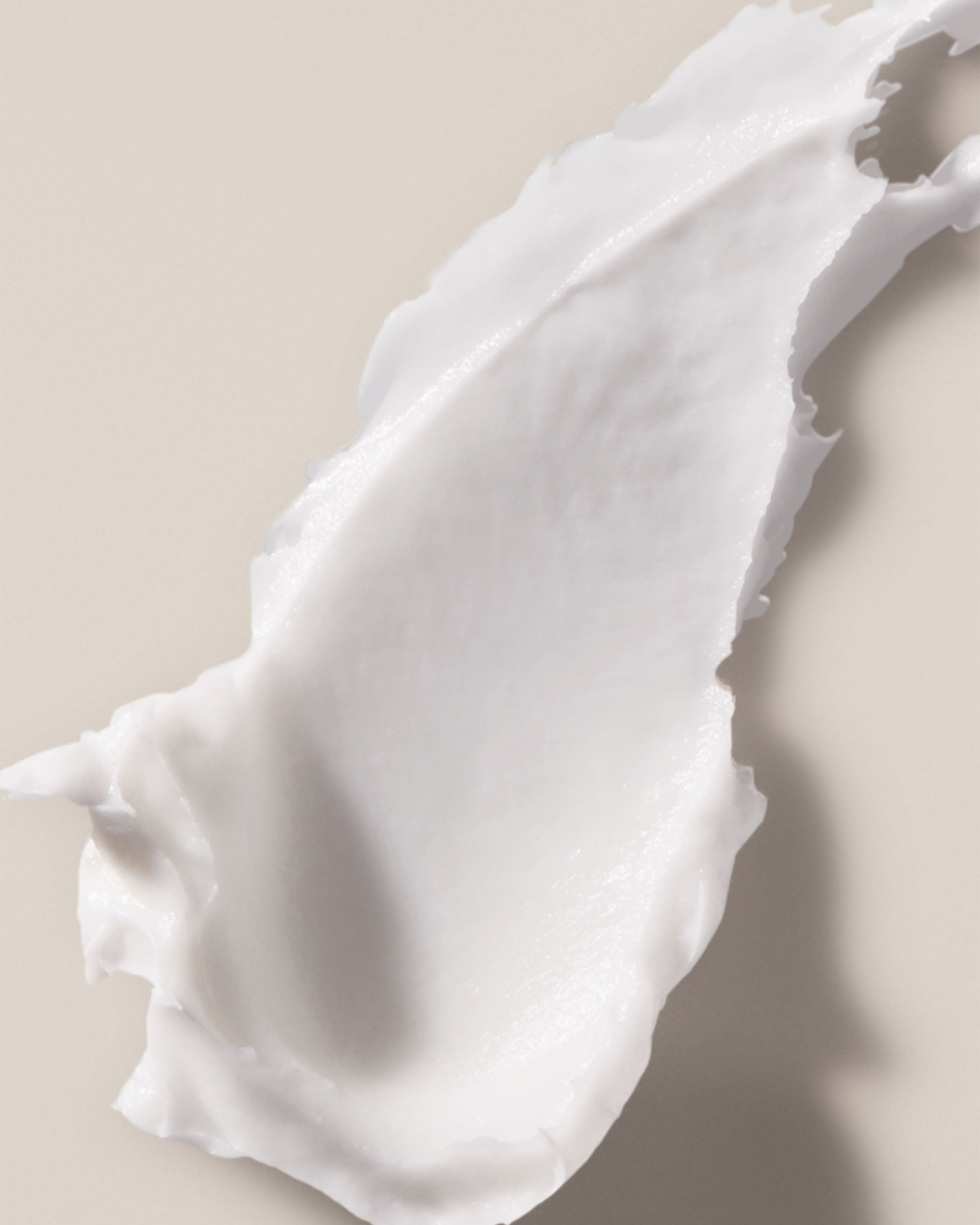 Lavender Vanilla Body Butter