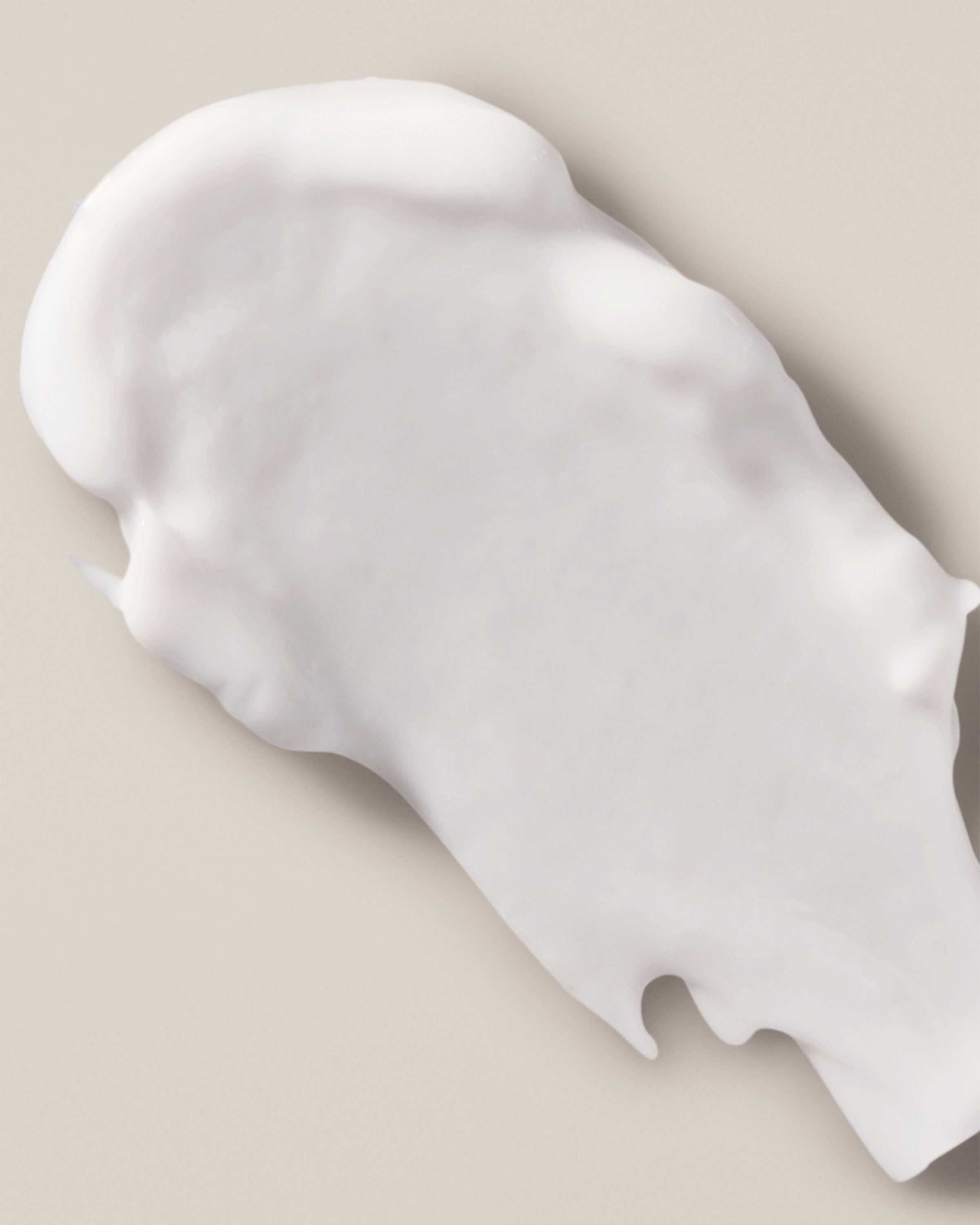 Sweet Pea Body Lotion