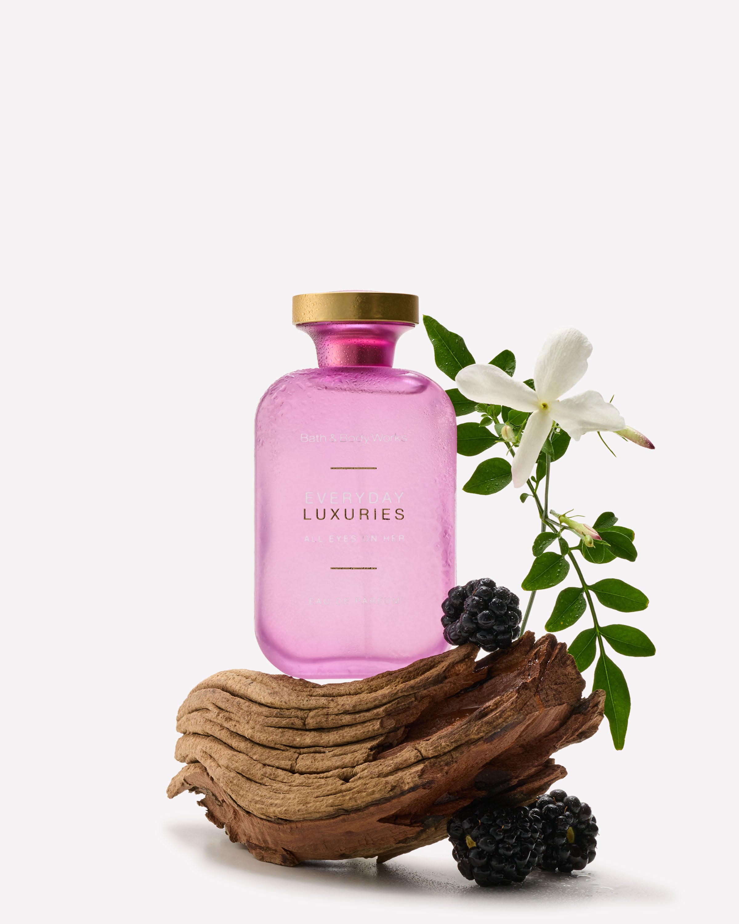 All Eyes On Her Eau De Parfum