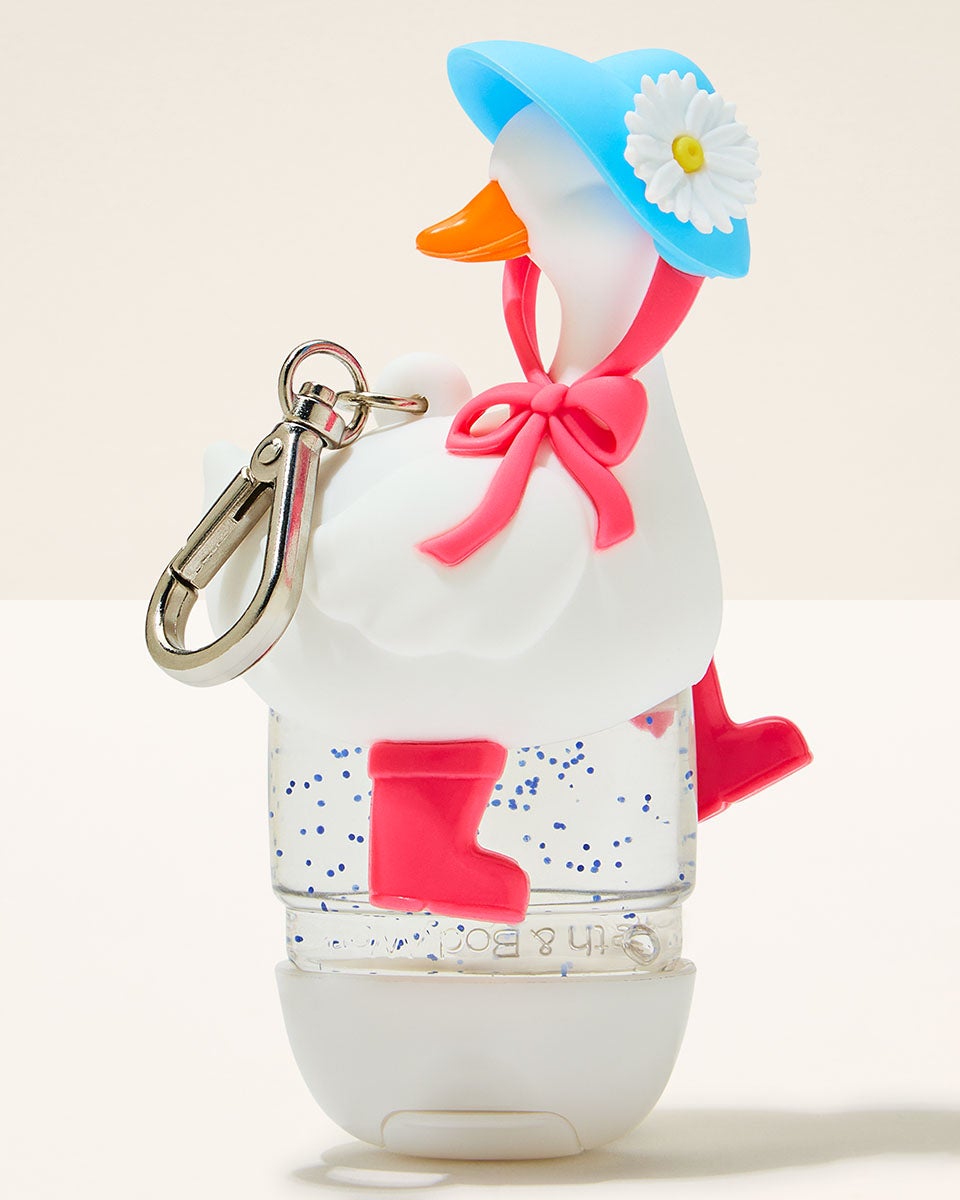 Prairie Goose PocketBac Holder | Bath & Body Works
