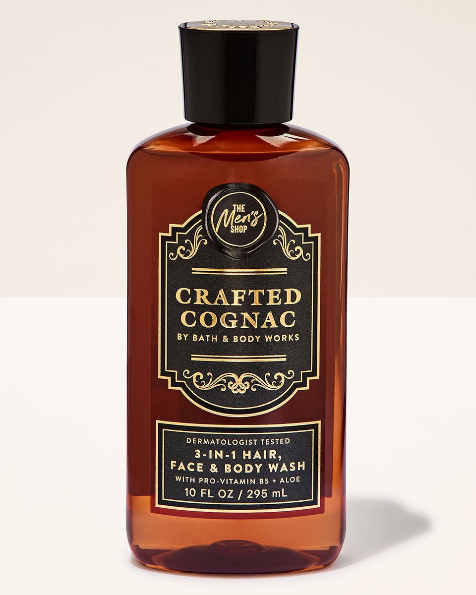 nichol♡専用2点セっト Bath&Body Works 028026578_crop.jpg