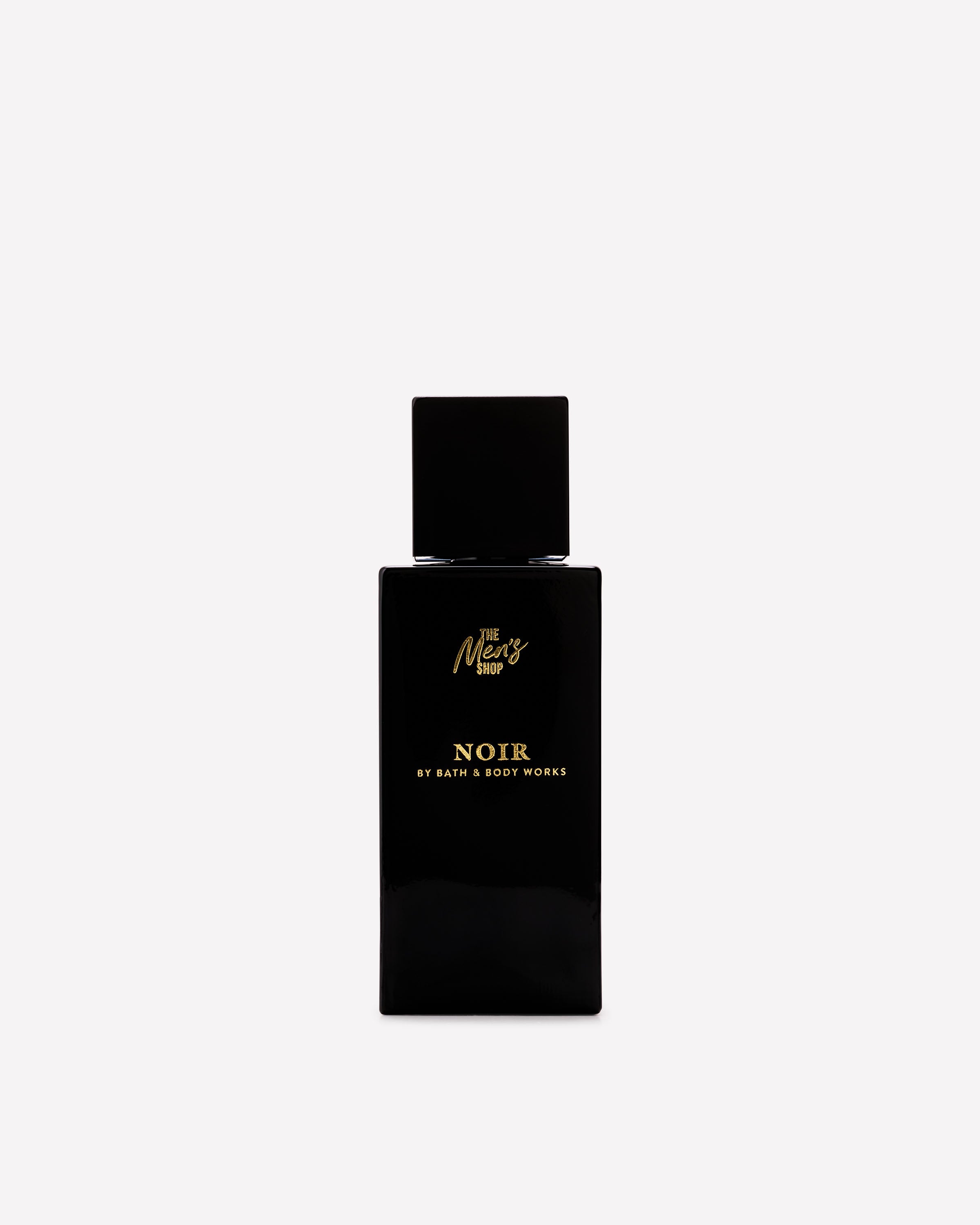 Noir Cologne