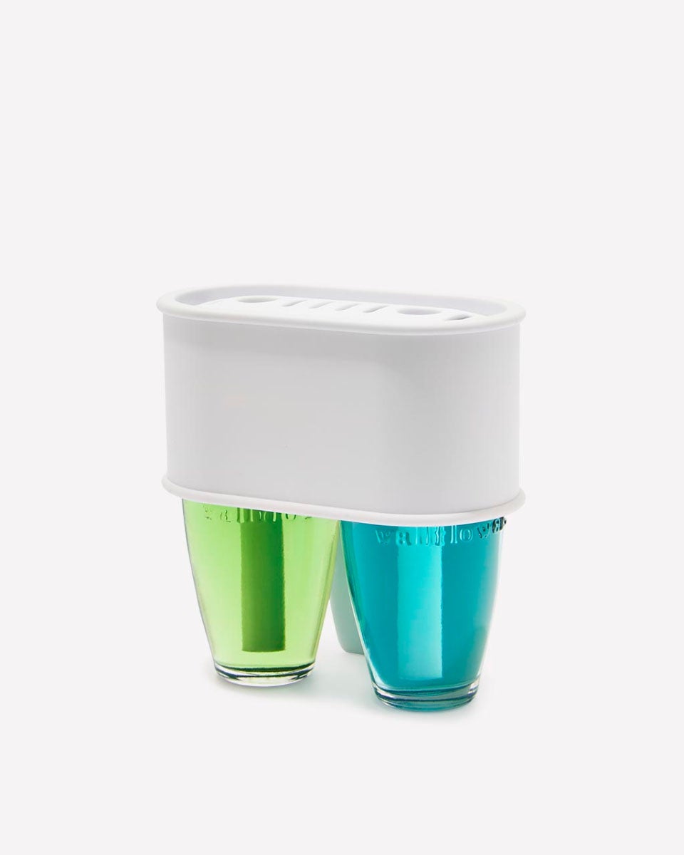 White Wallflowers Fragrance Plug | Bath & Body Works