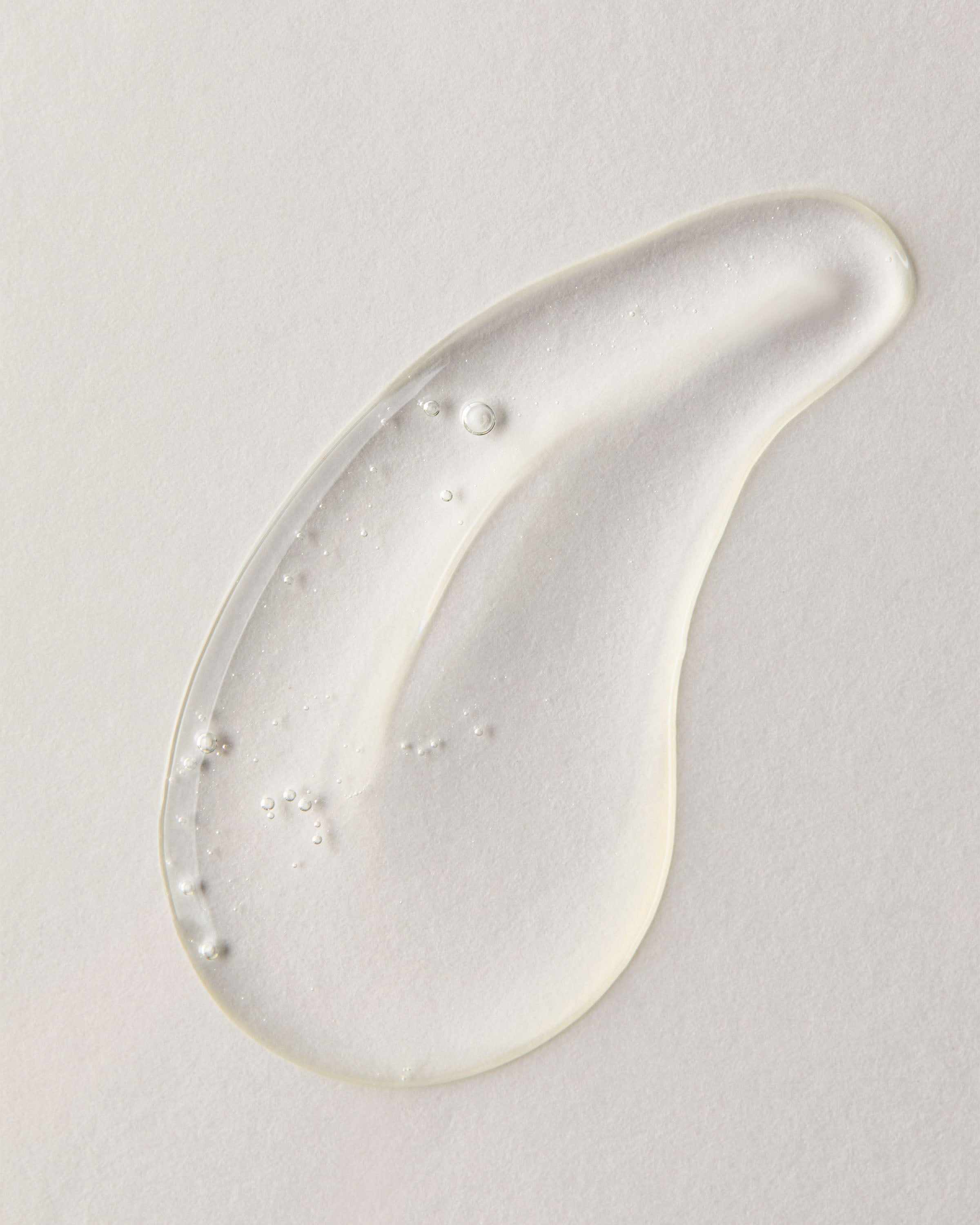 Lightly Fragranced With Lavender & Sage Aloe & Vitamin B5