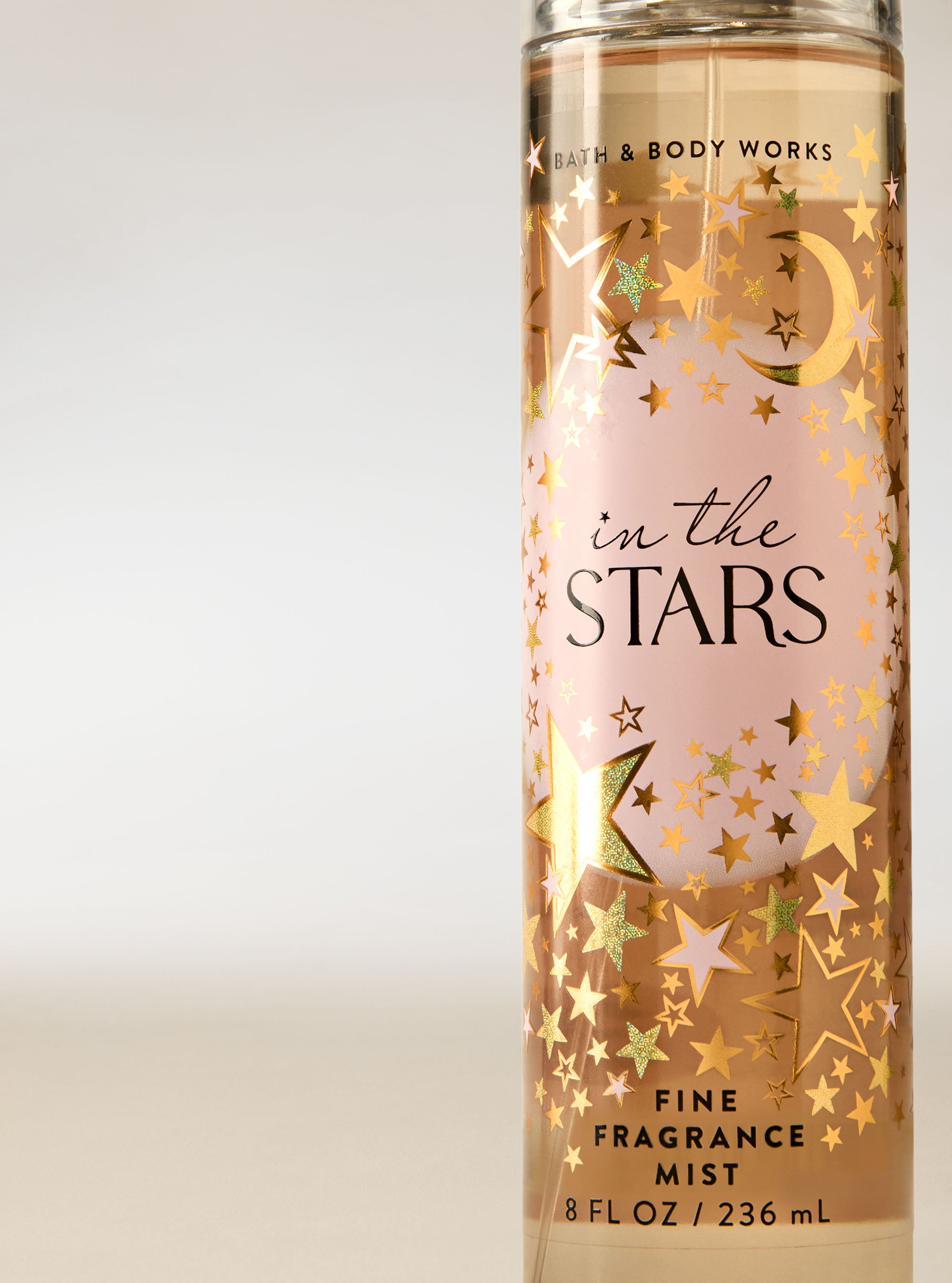 In the Stars Fine Fragrance Mist