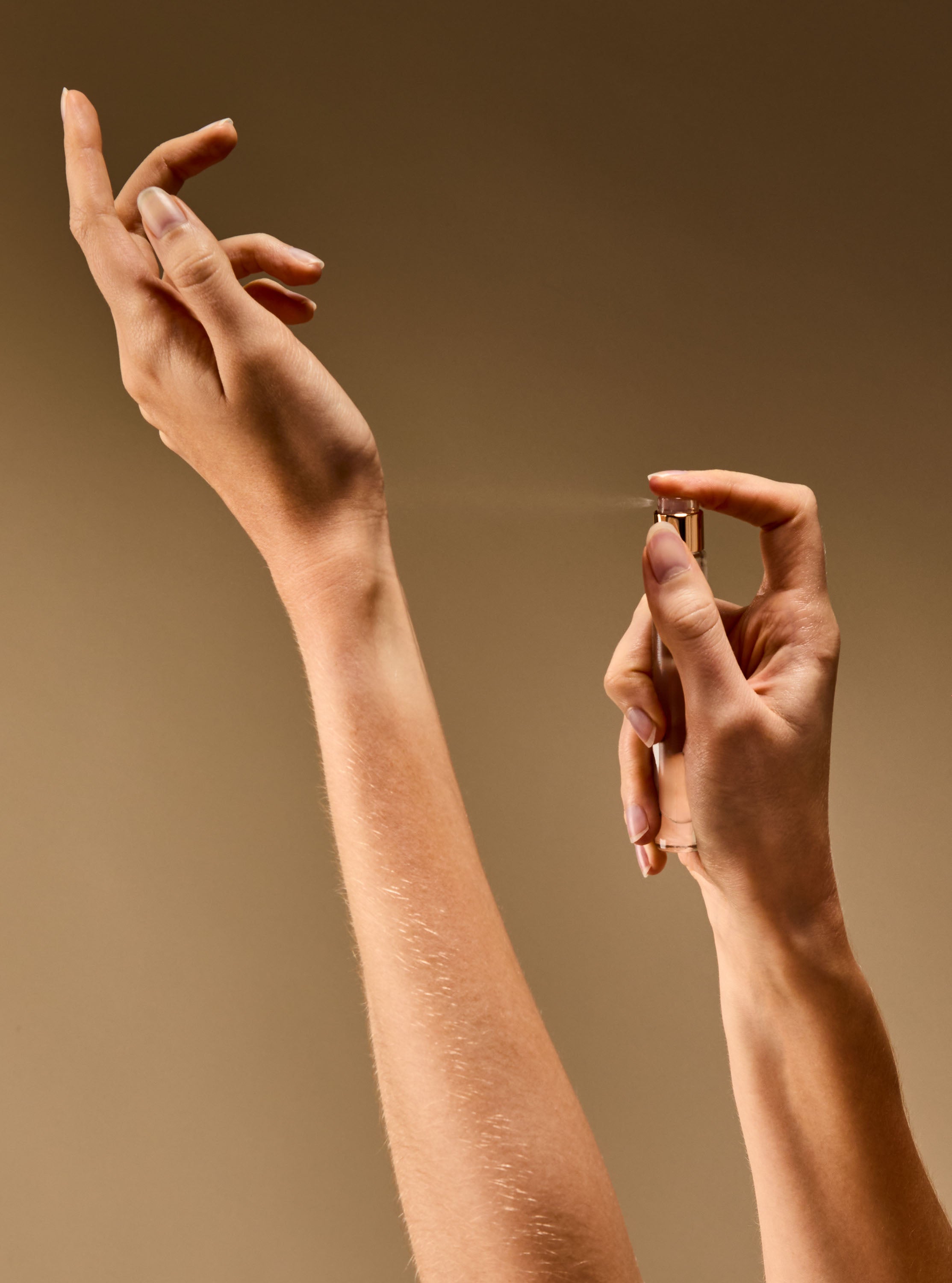 A Toast To You Mini Eau de Parfum