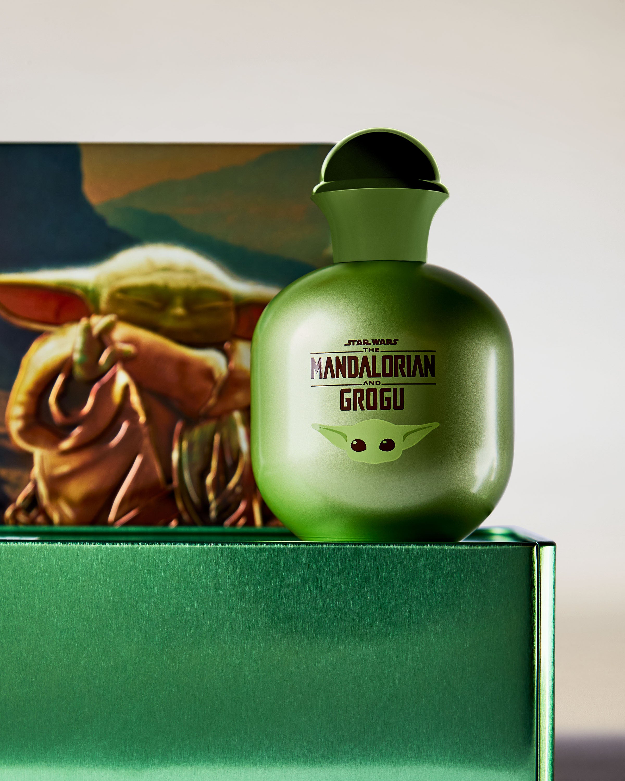 Force Flow Cologne