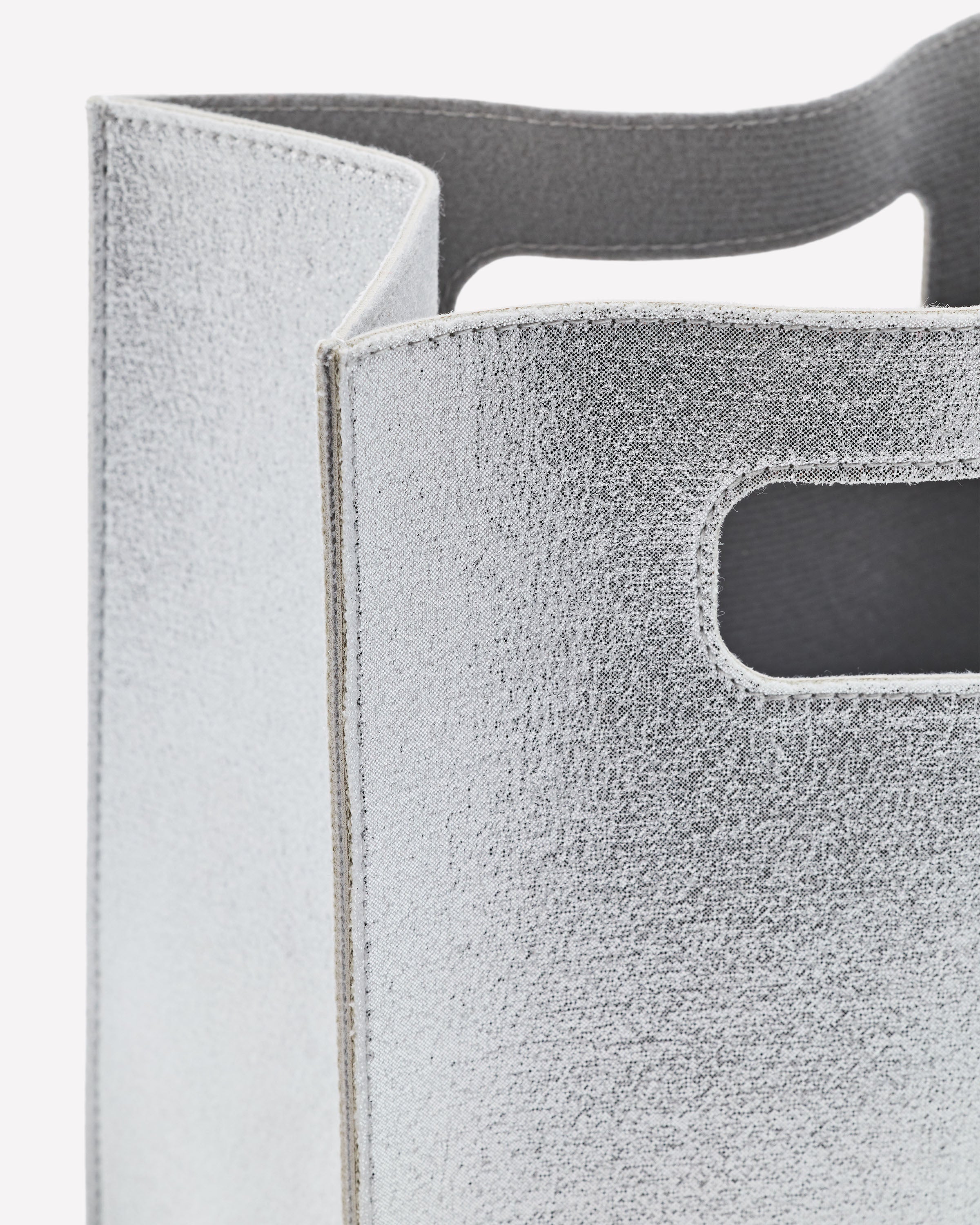 Platinum Gift Bag
