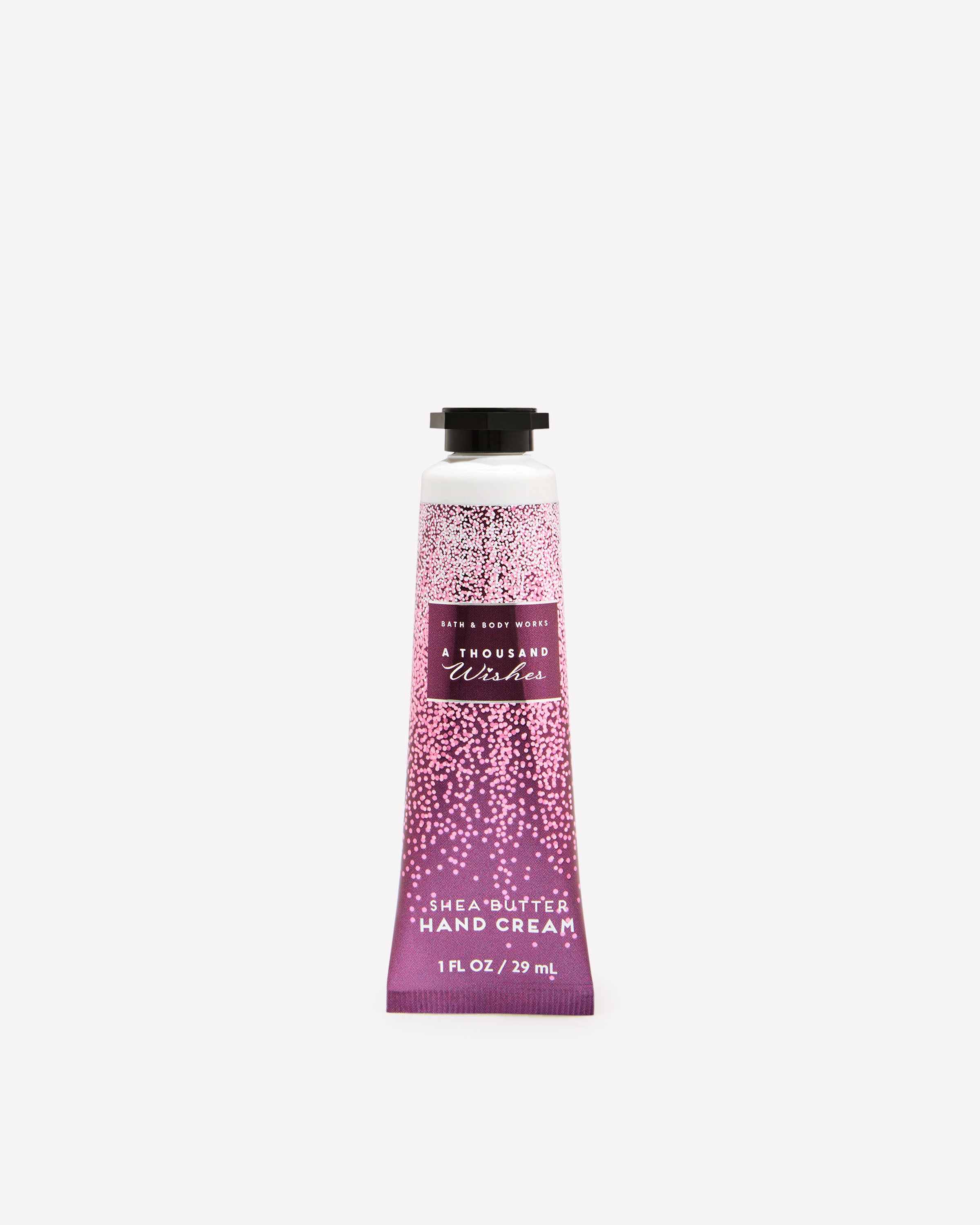 A Thousand Wishes Hand Cream