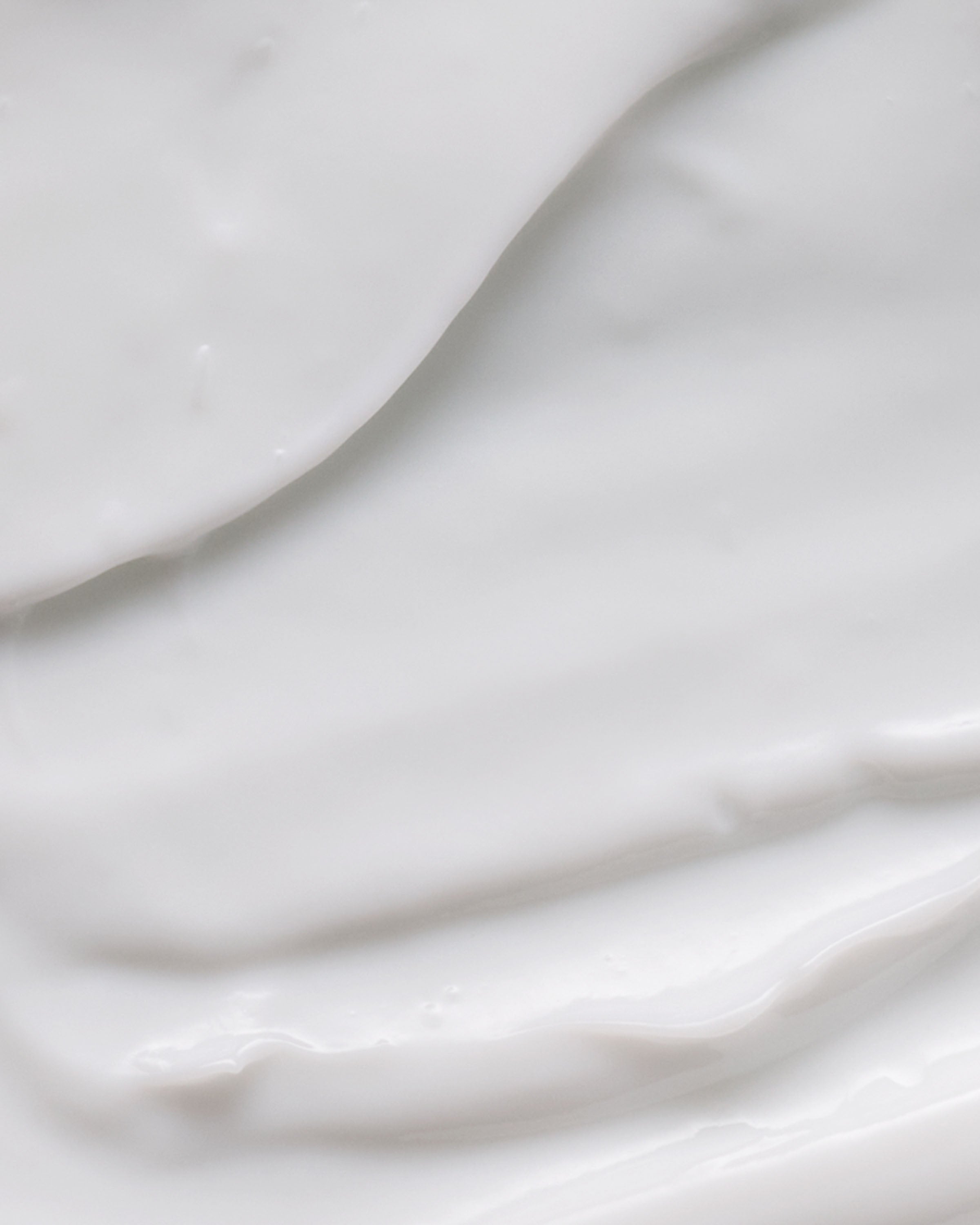 Orange Ginger Moisturizing Body Lotion