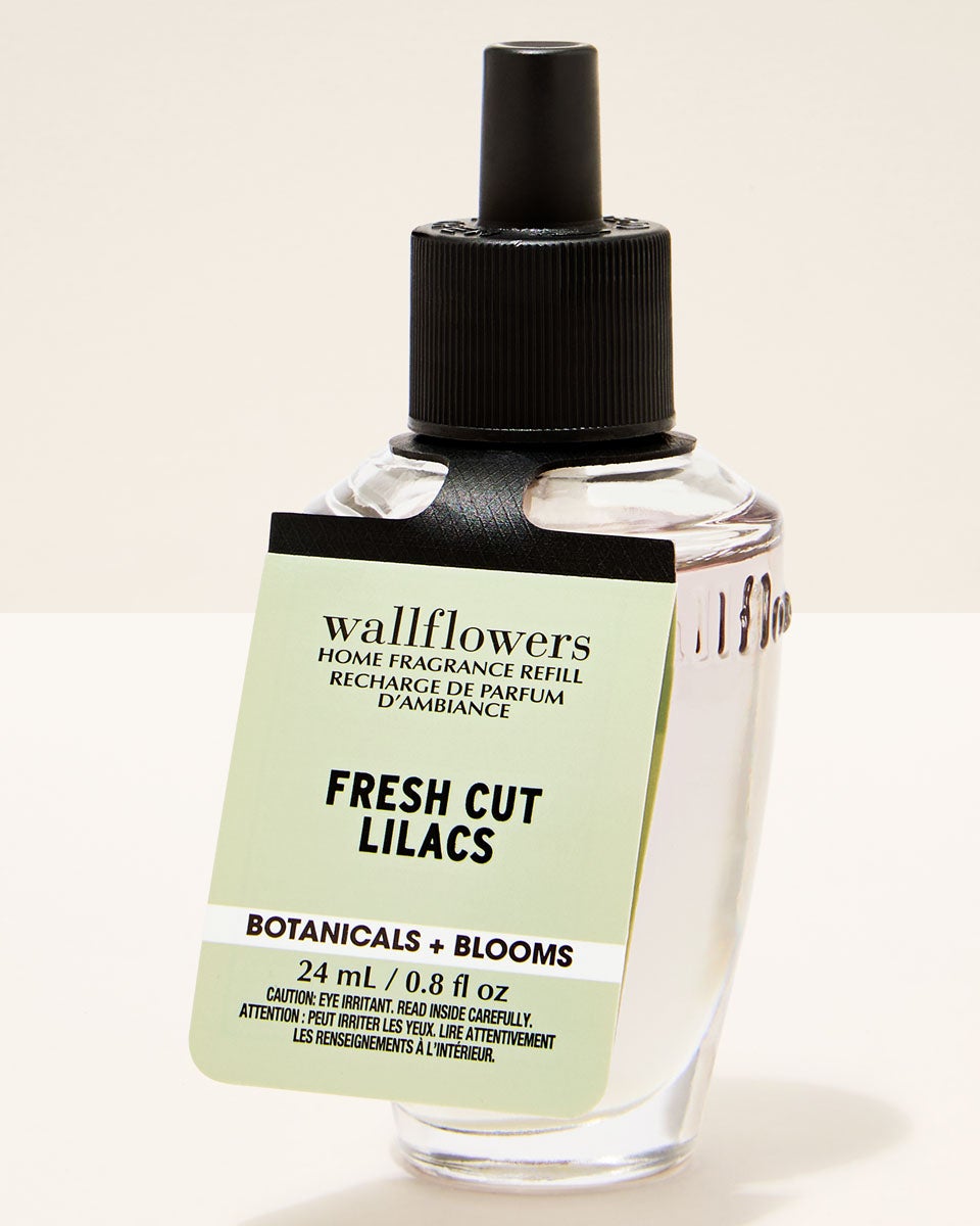 Bath & Body Works