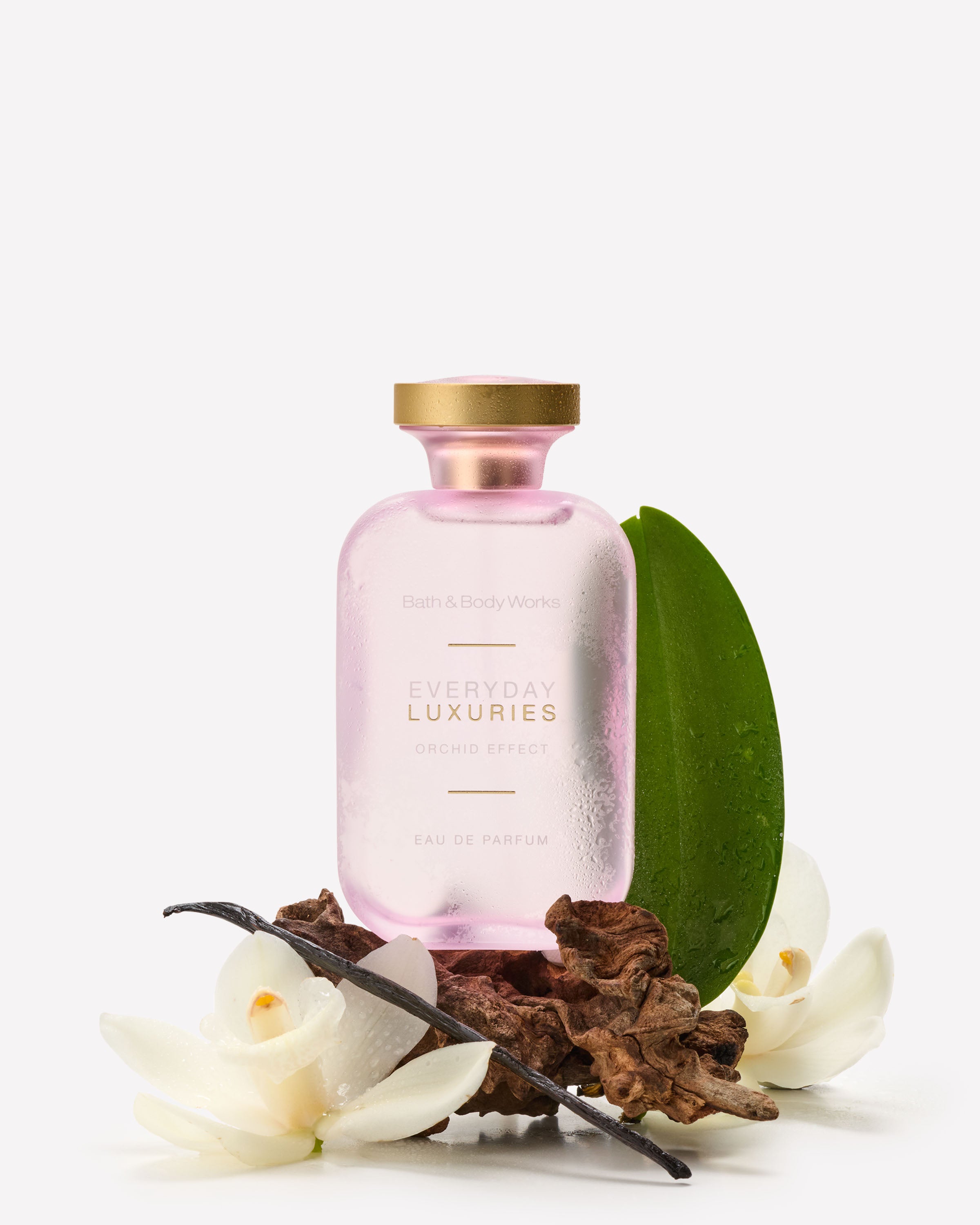 Orchid Effect Eau De Parfum