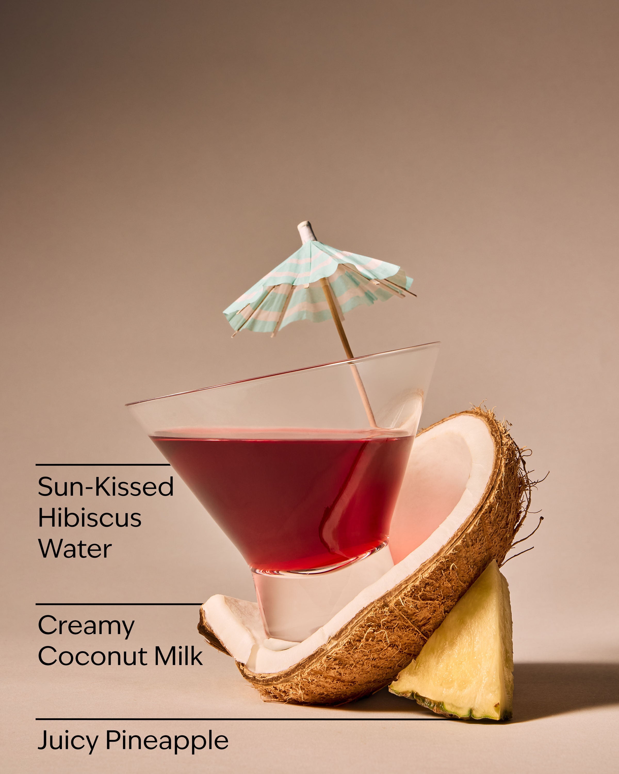 Nurse's Day Off Wallflowers Refills 2-Pack