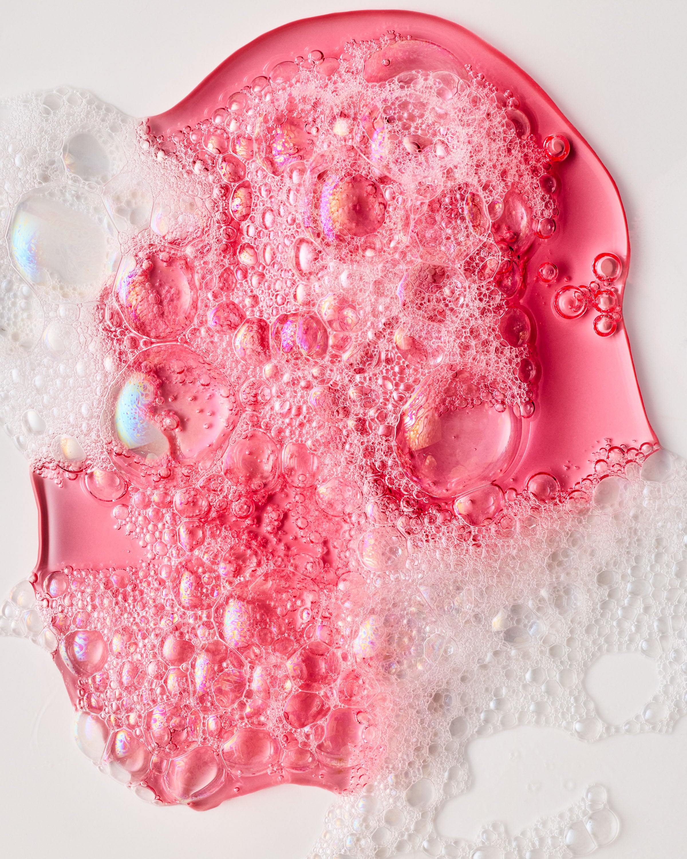Bright Christmas Morning Body Wash